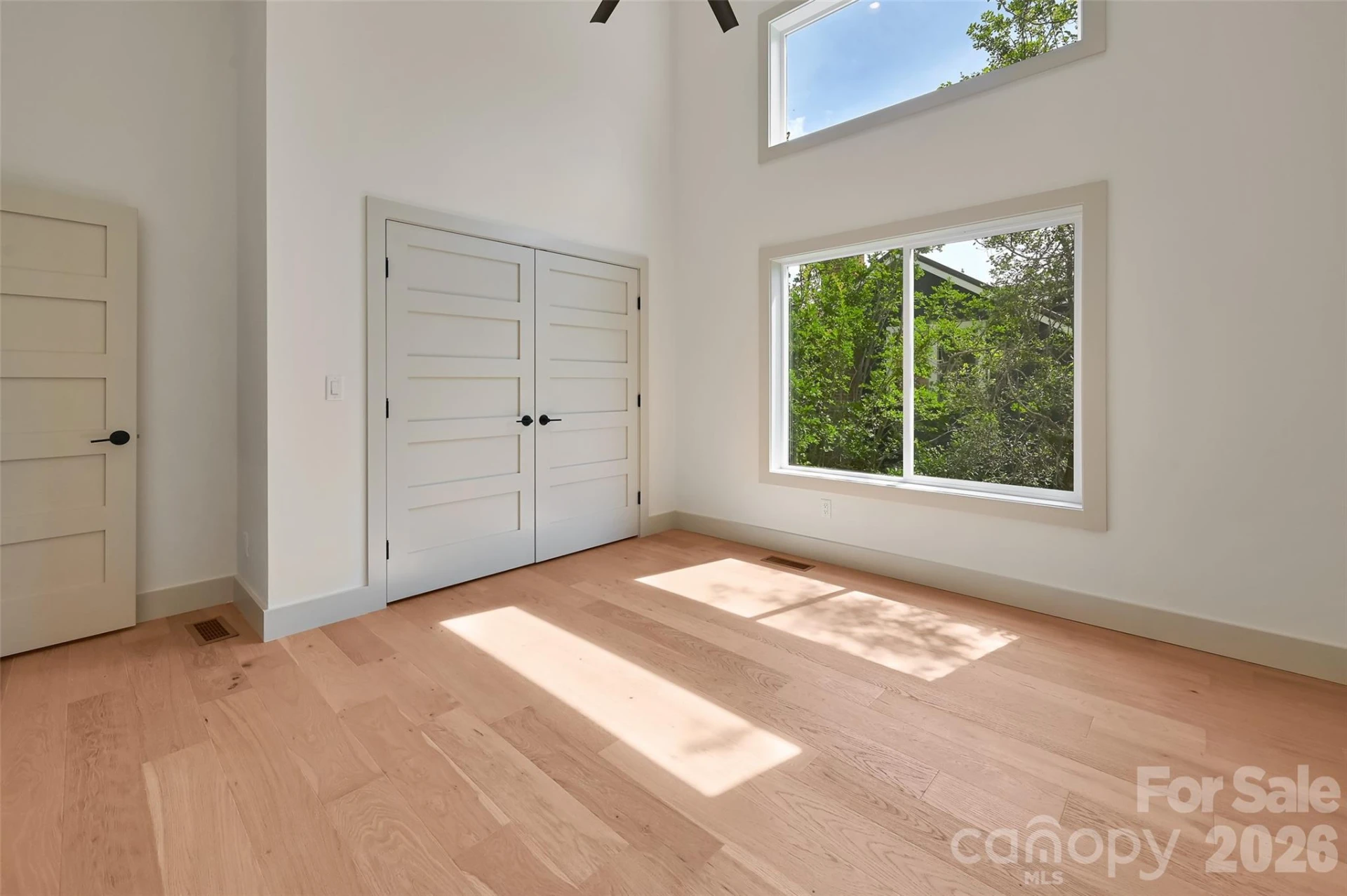 30 Sand Hill Road - Photo 38