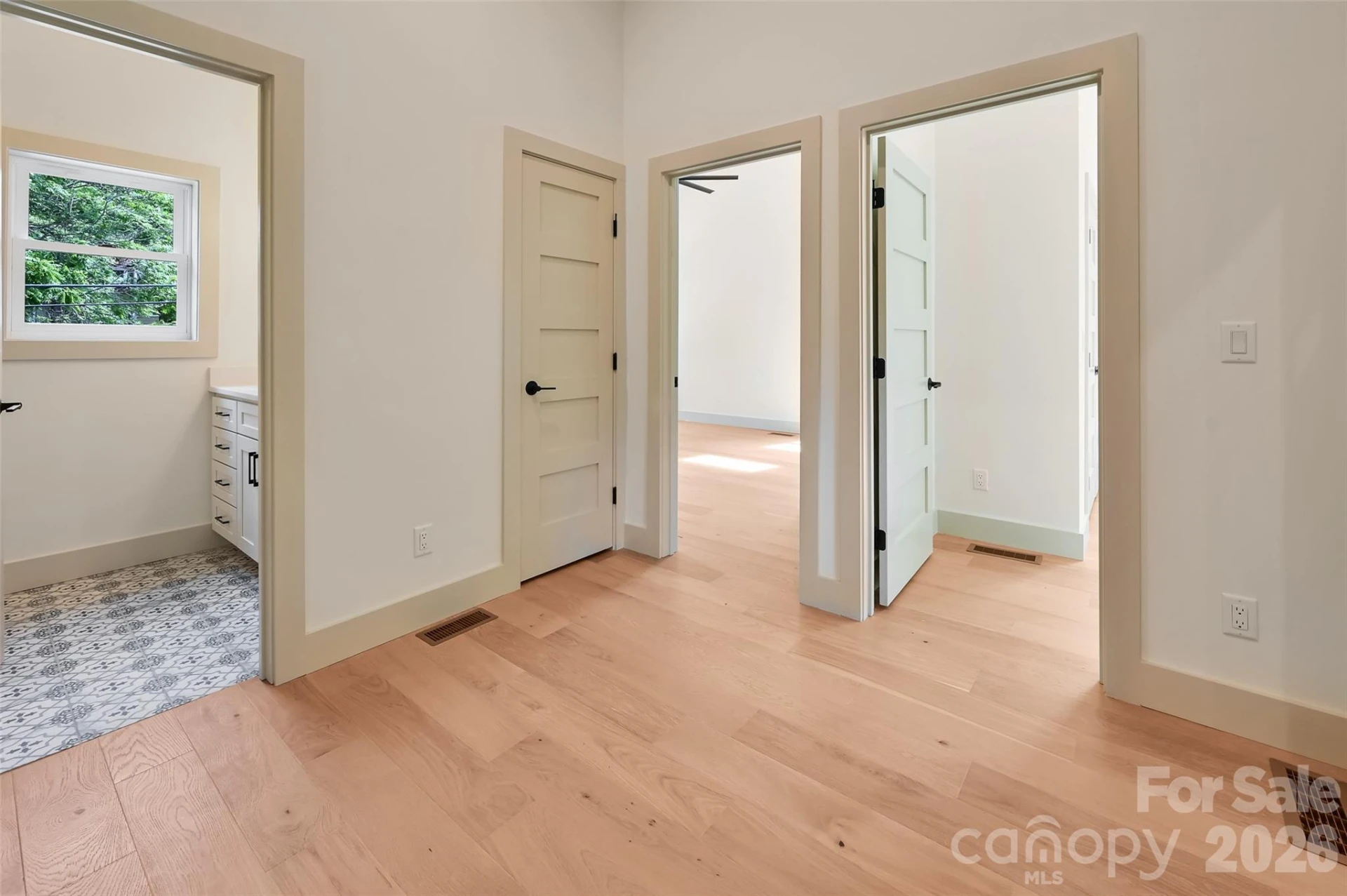 30 Sand Hill Road - Photo 39