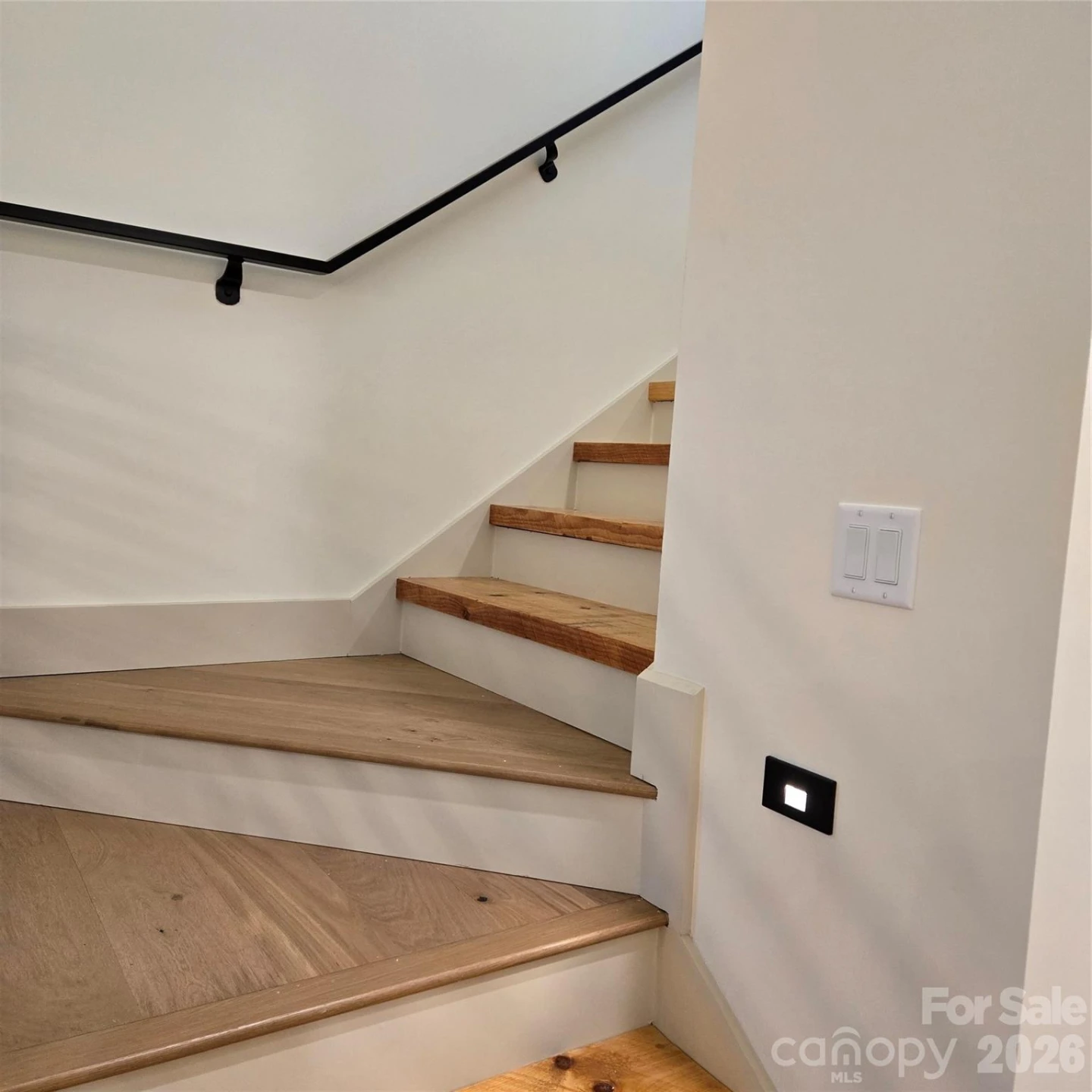 30 Sand Hill Road - Photo 40