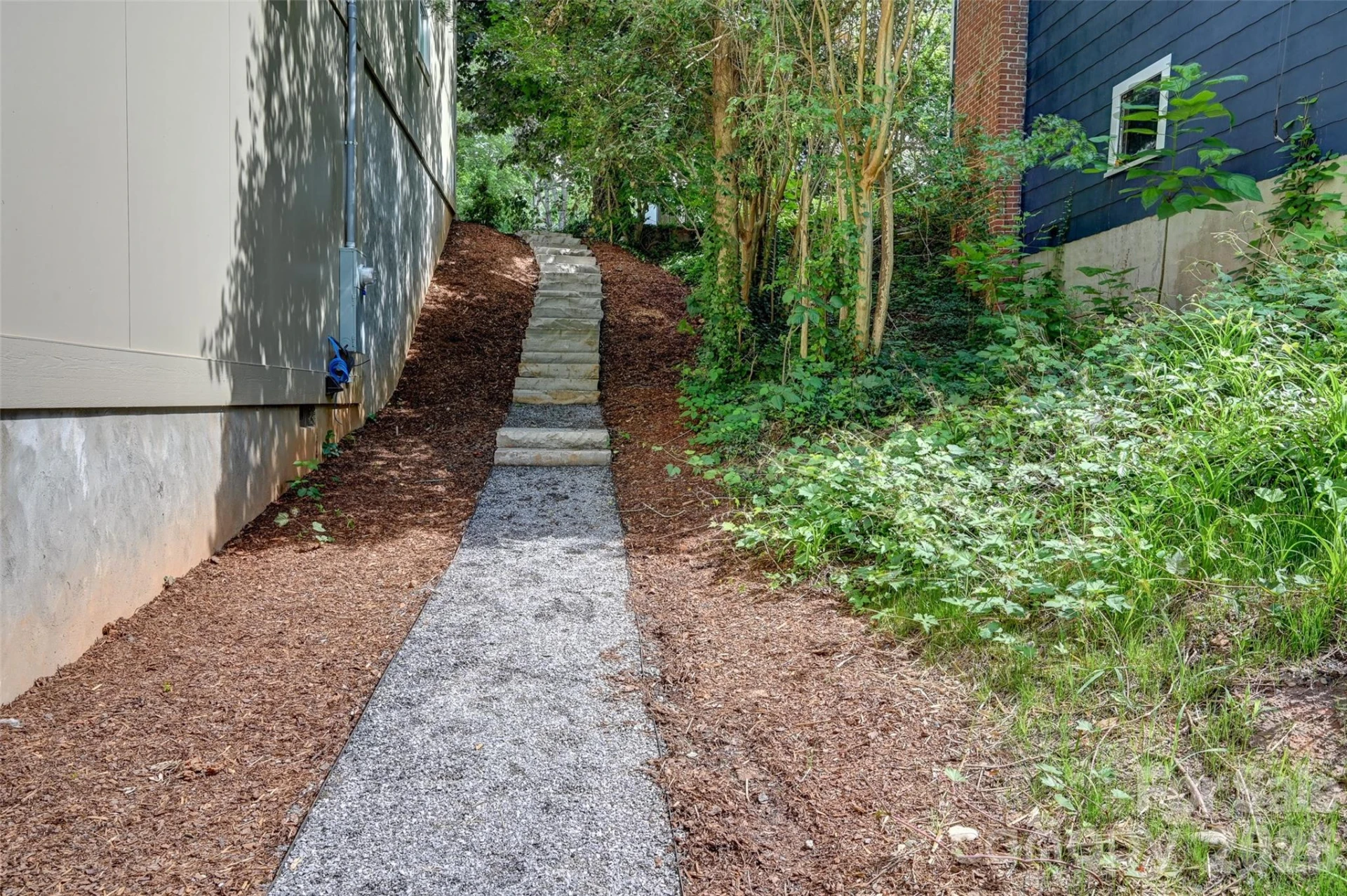 30 Sand Hill Road - Photo 5