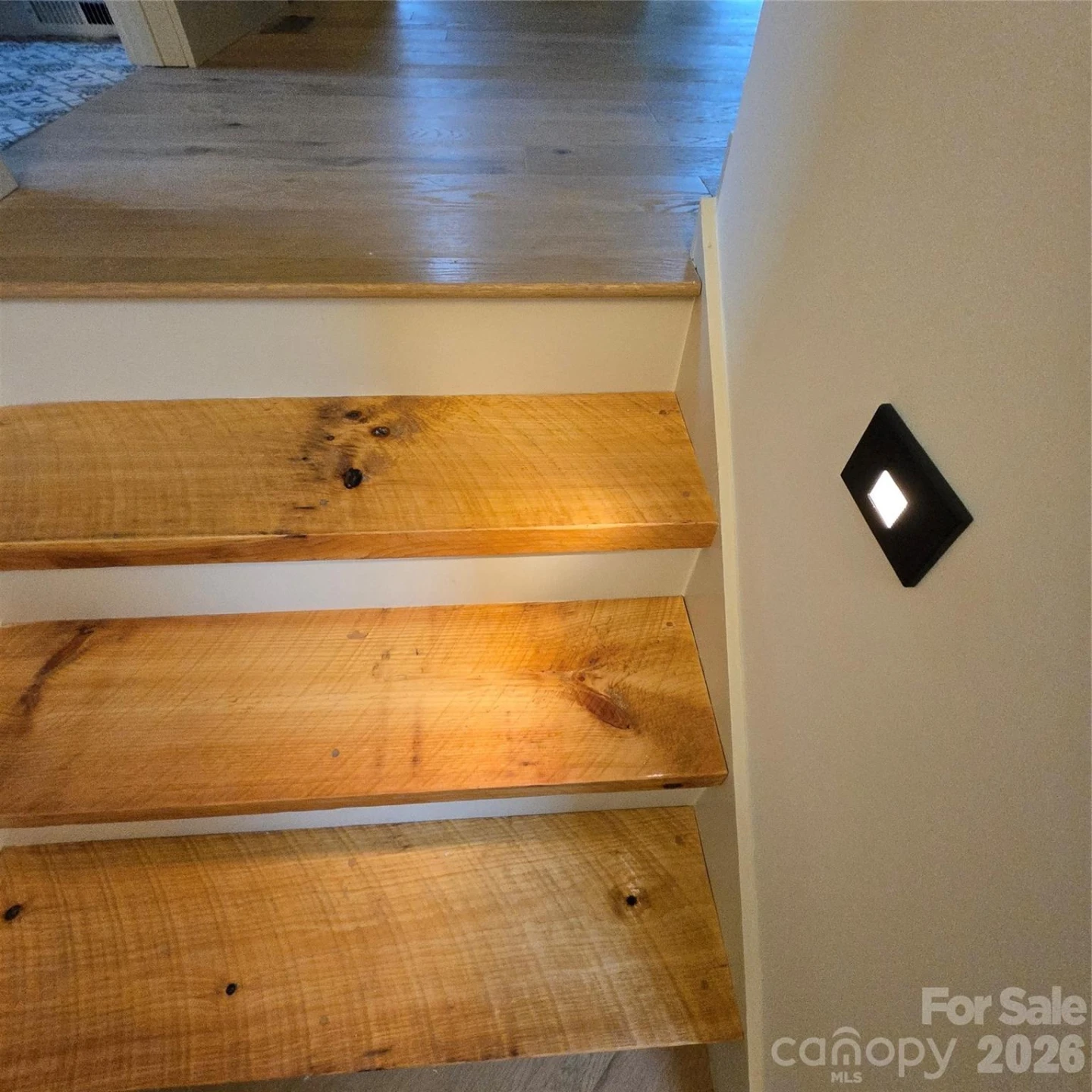 30 Sand Hill Road - Photo 41