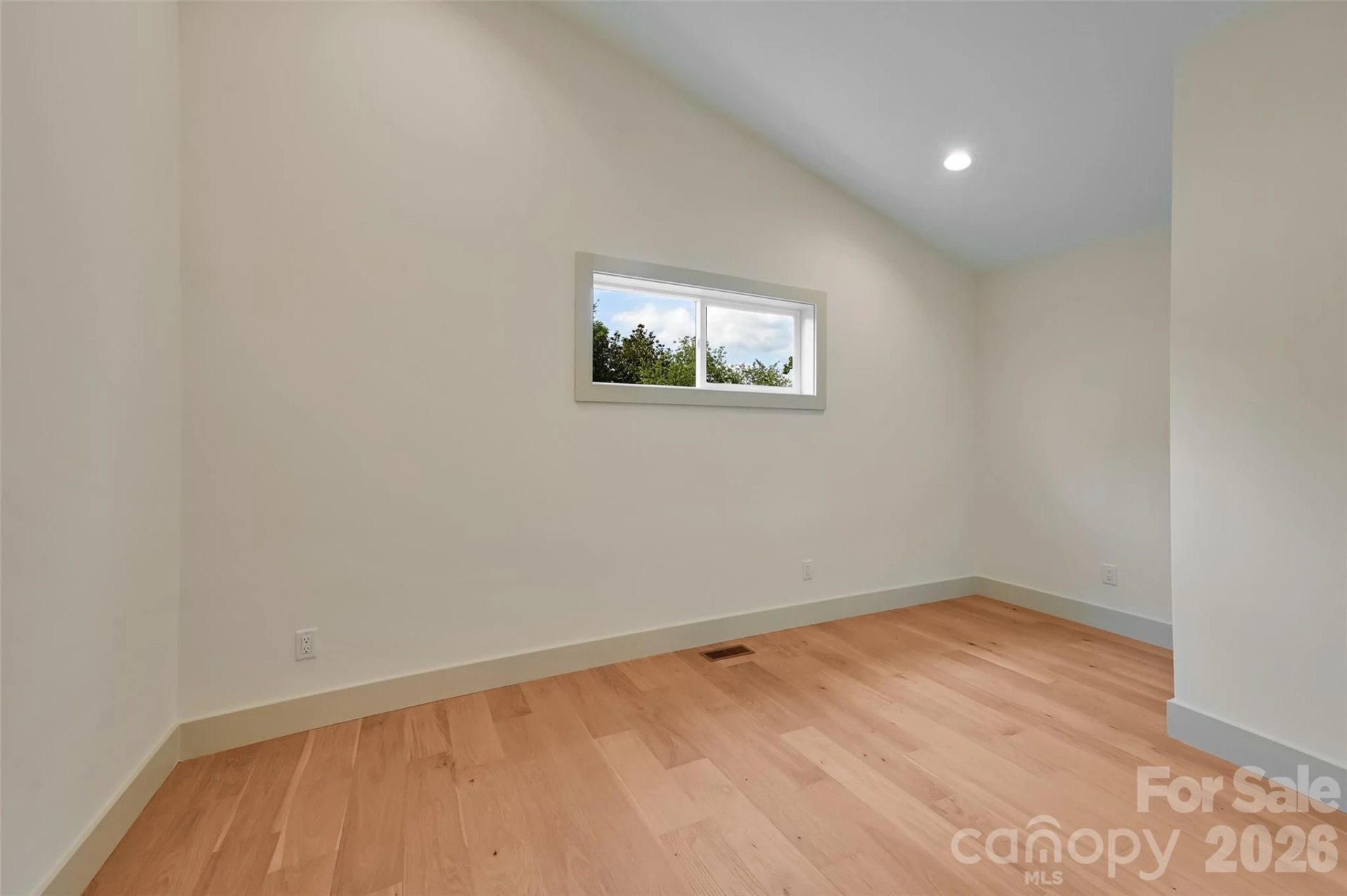 30 Sand Hill Road - Photo 42