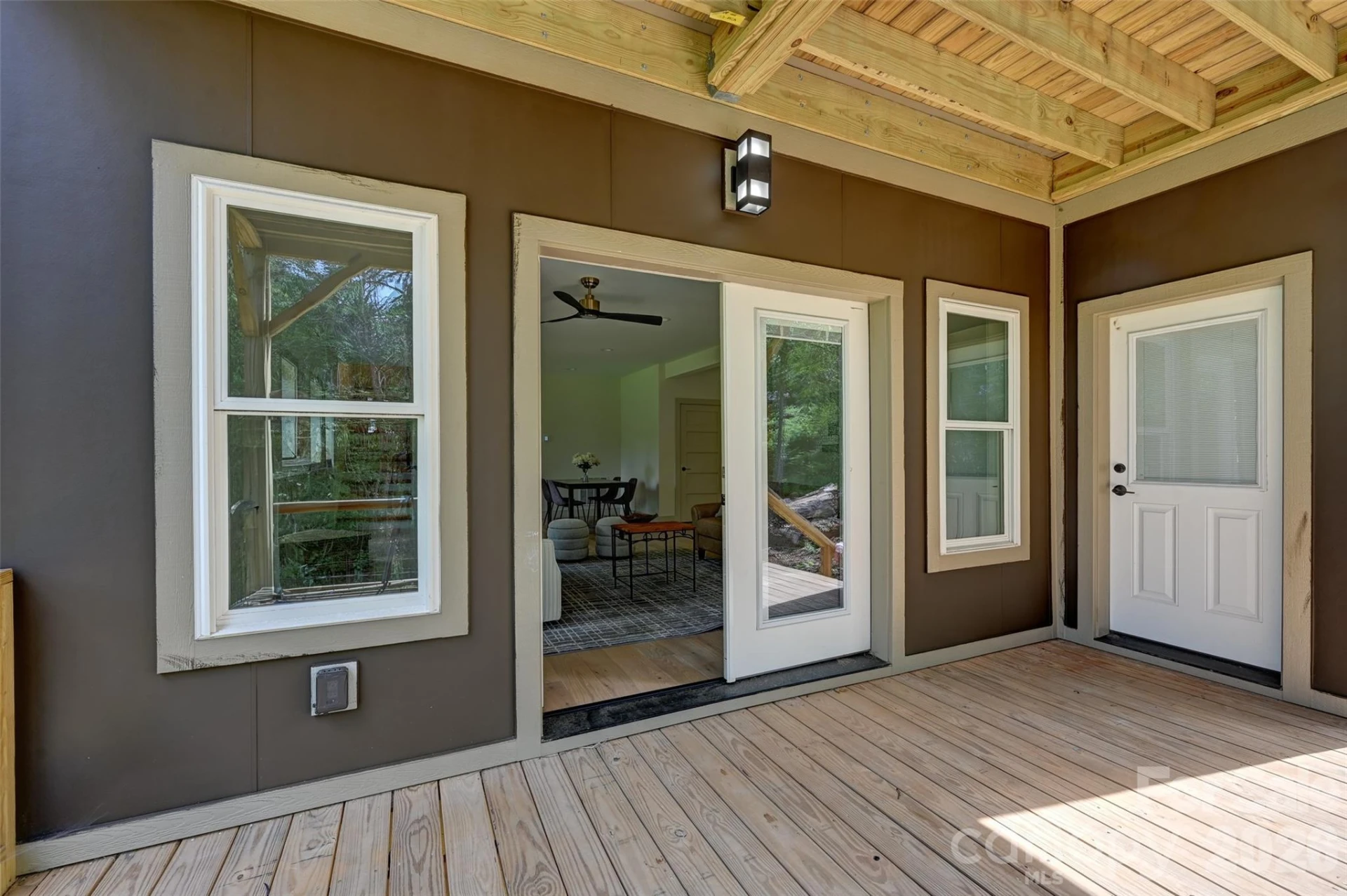 30 Sand Hill Road - Photo 6