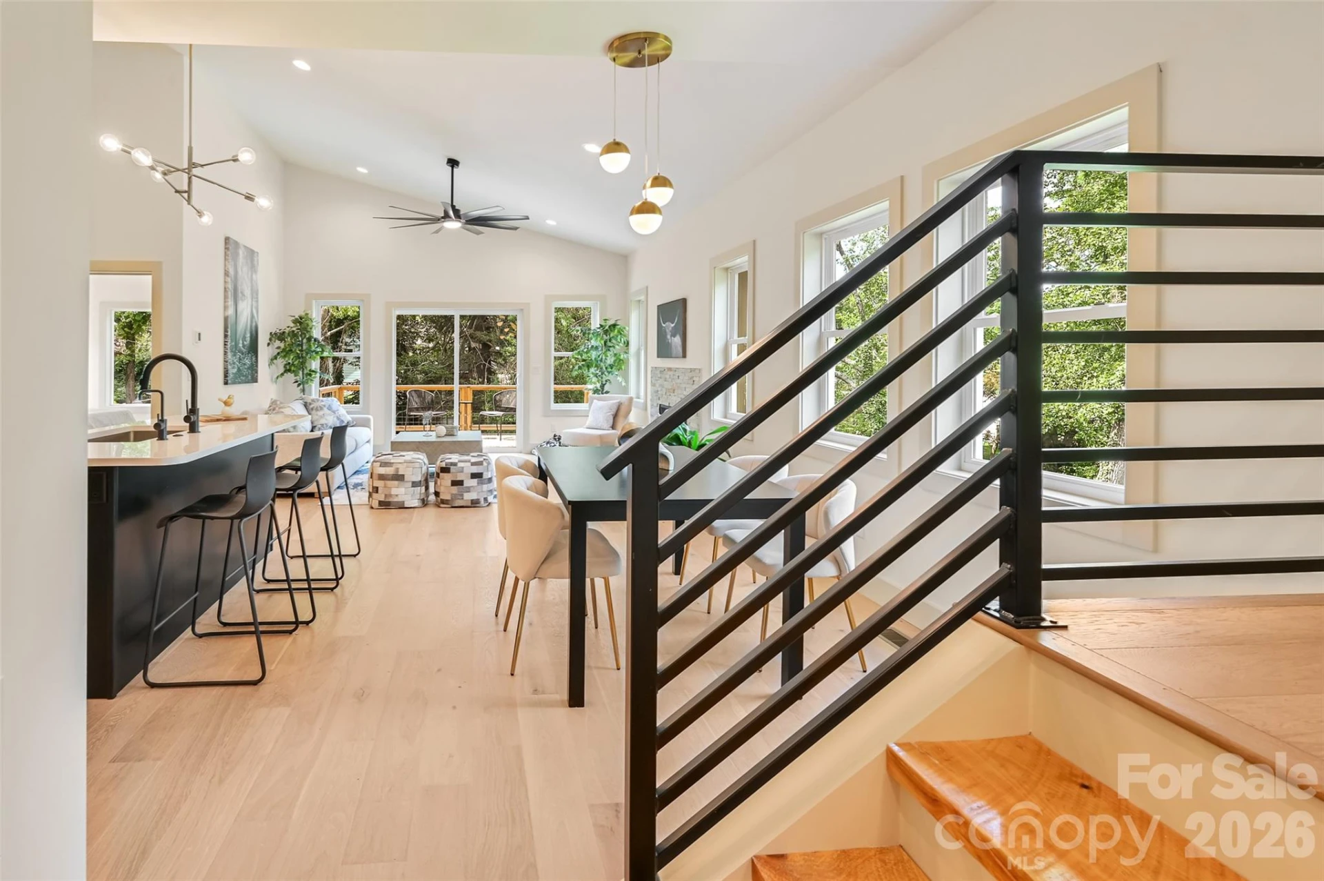 30 Sand Hill Road - Photo 7