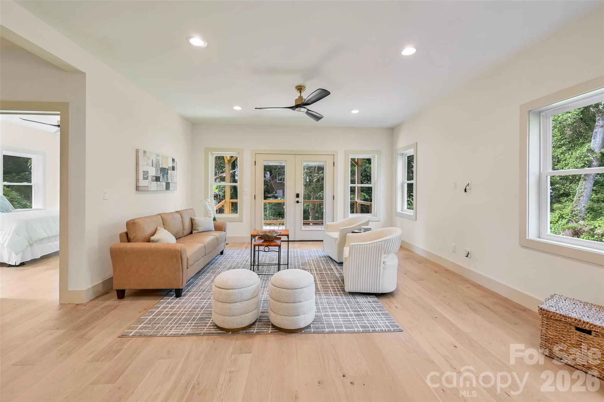 30 Sand Hill Road - Photo 8