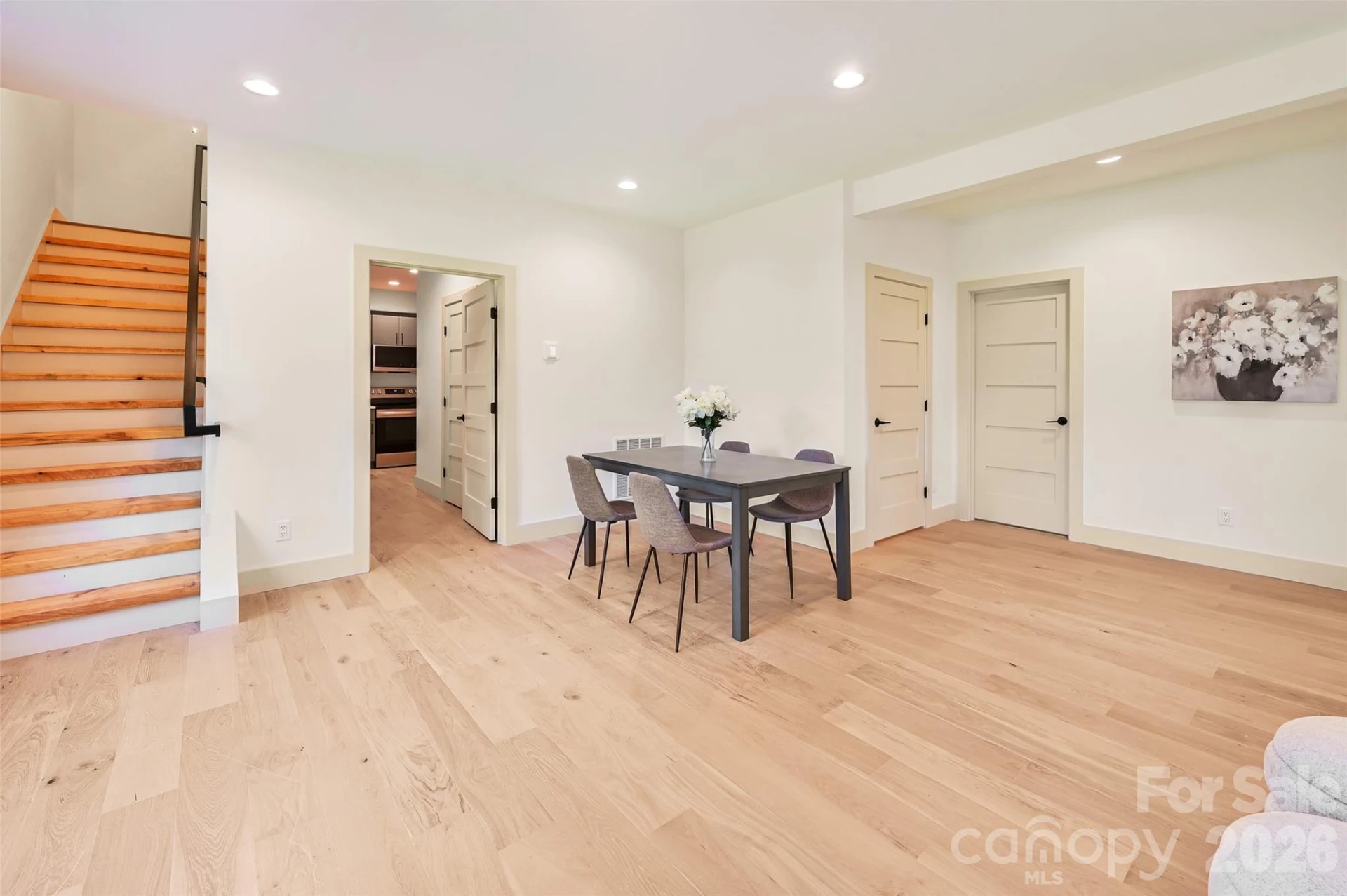 30 Sand Hill Road - Photo 9