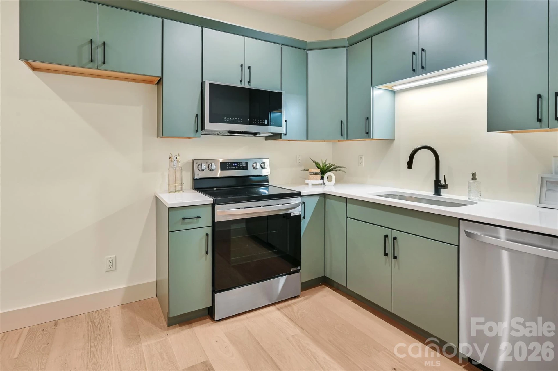 30 Sand Hill Road - Photo 10