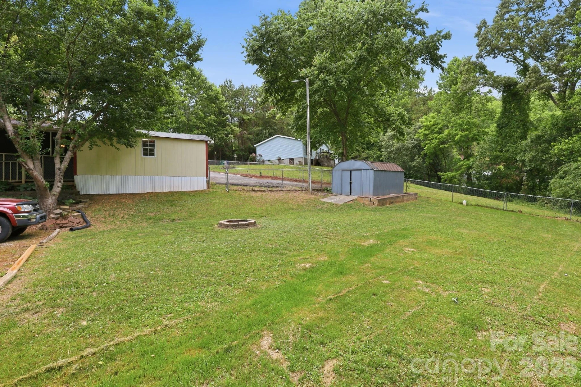 405 Gray Court - Photo 17