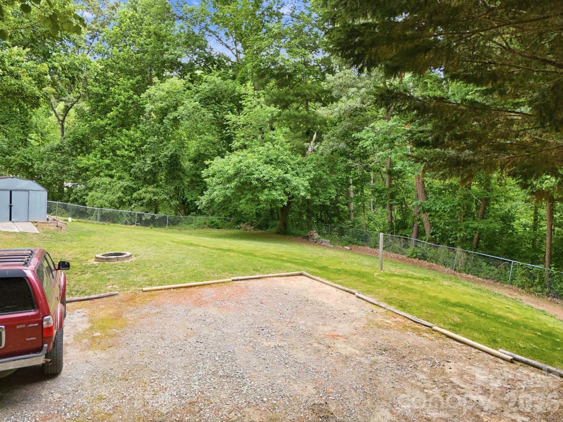 405 Gray Court - Photo 19