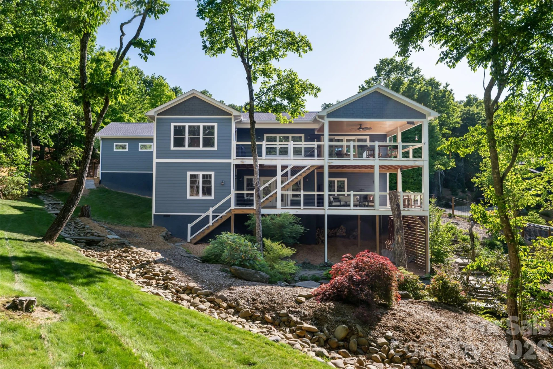 46 Nuthatch Court - Photo 2