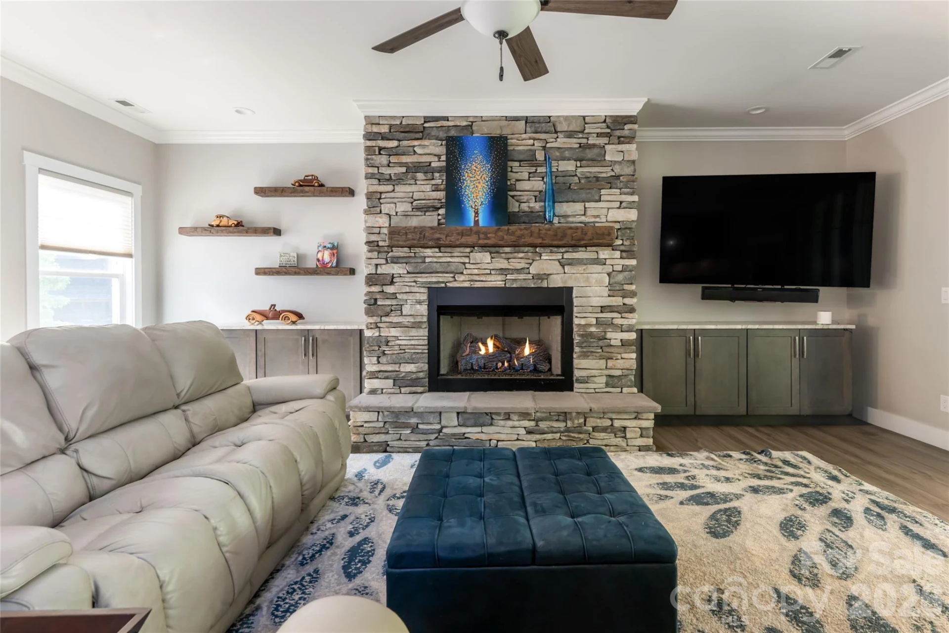 46 Nuthatch Court - Photo 11