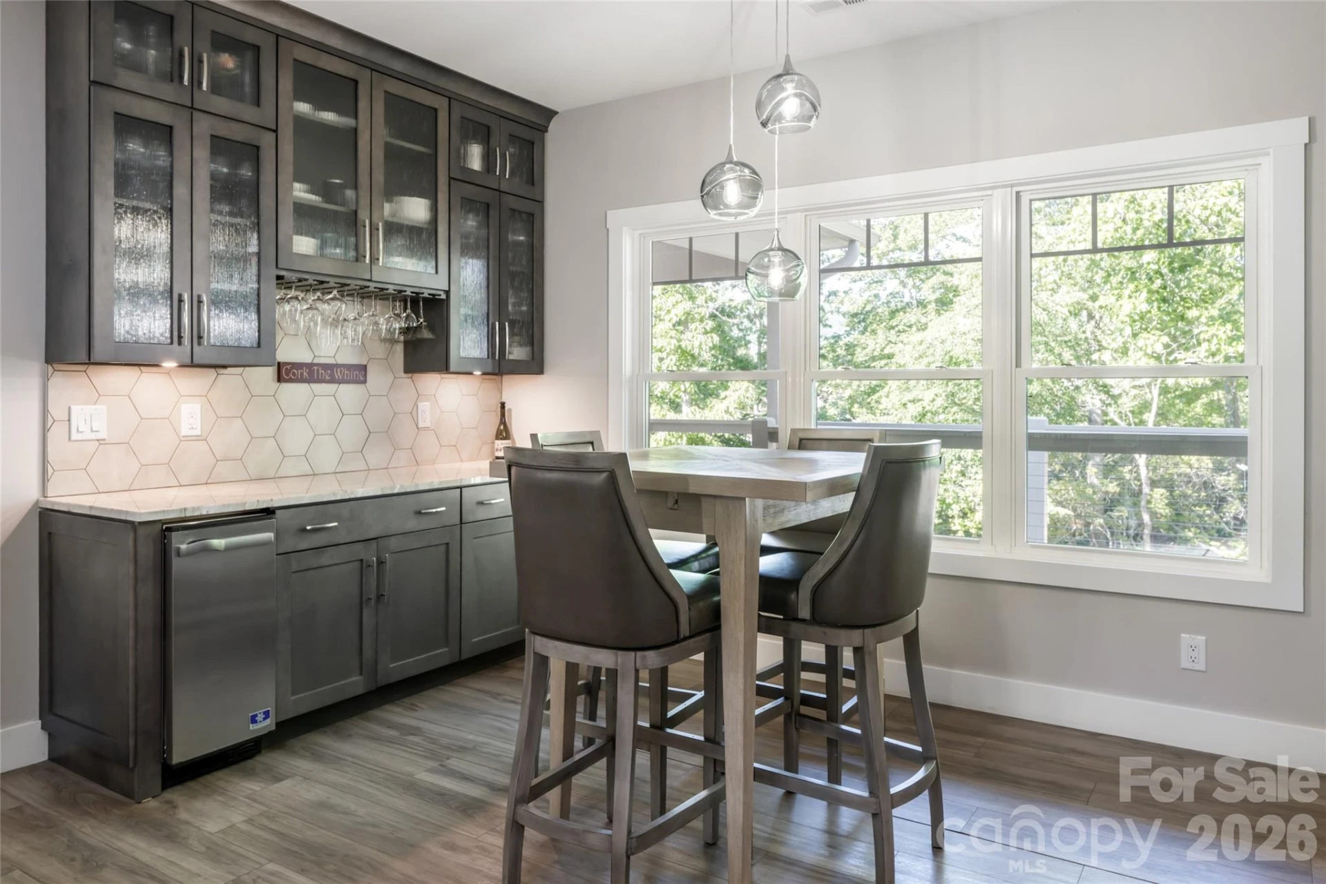 46 Nuthatch Court - Photo 14