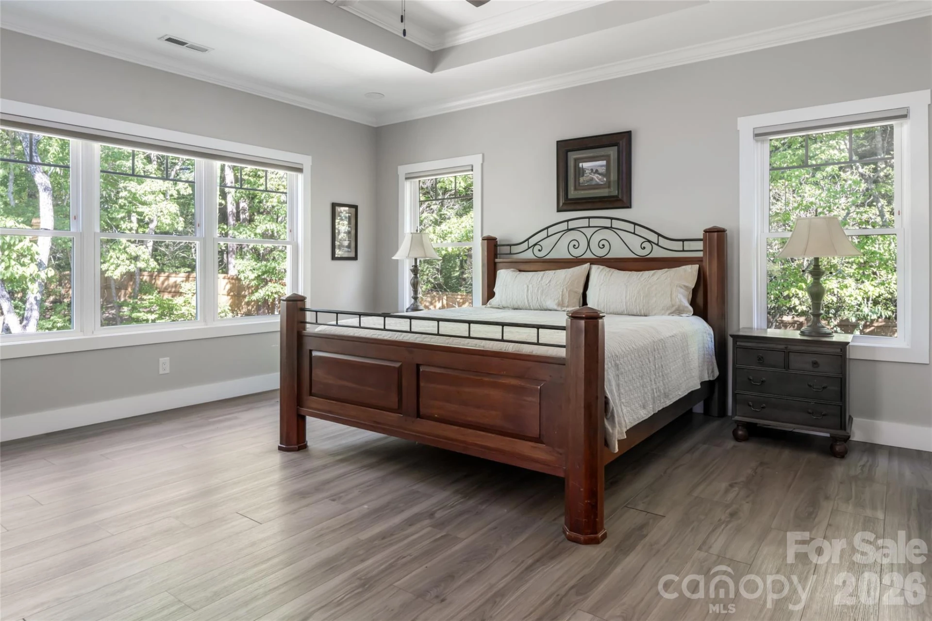 46 Nuthatch Court - Photo 15