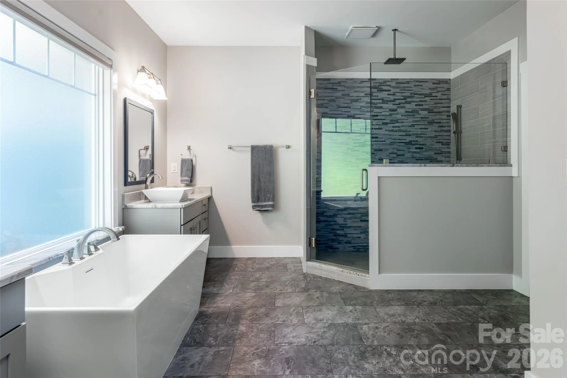 46 Nuthatch Court - Photo 16