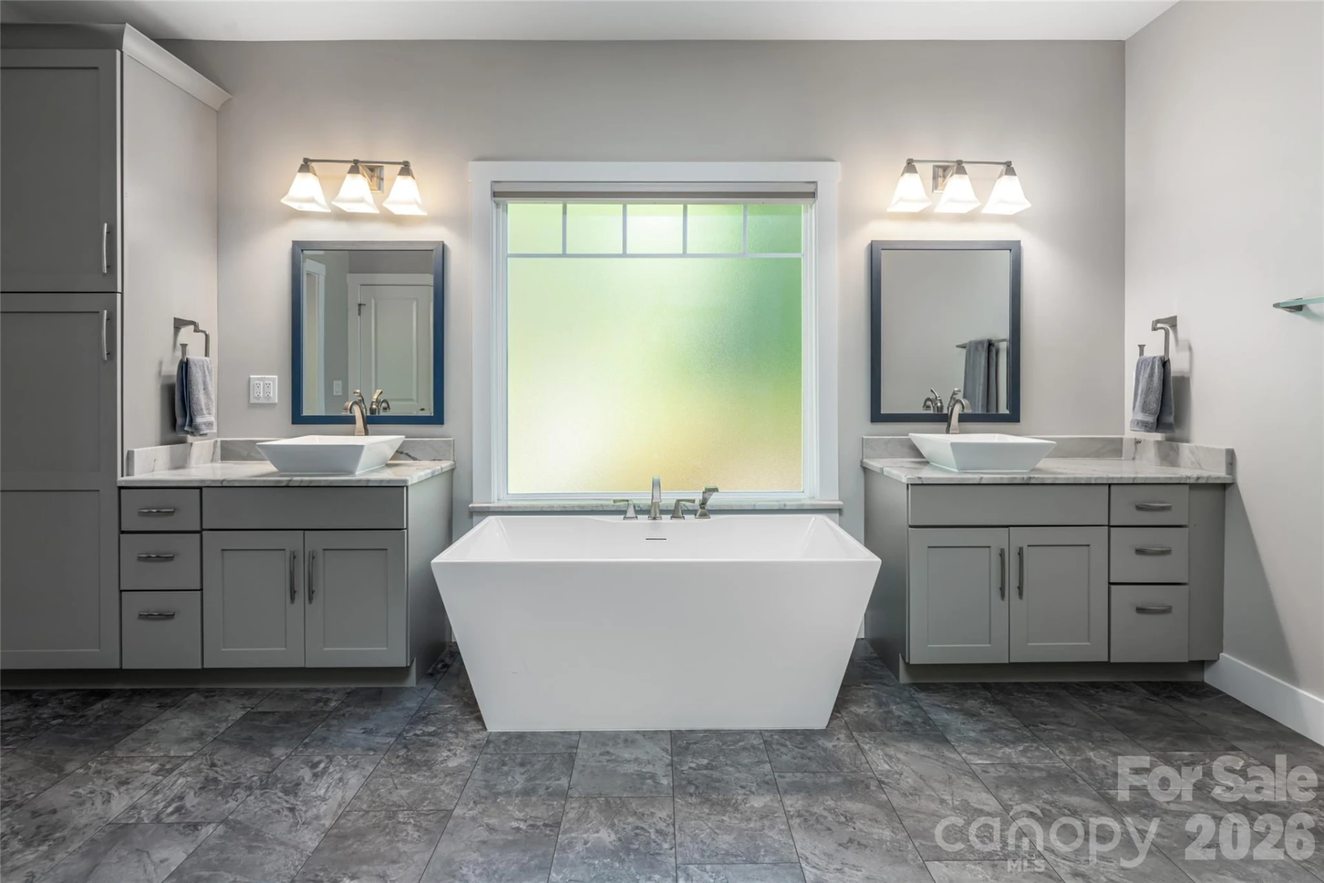 46 Nuthatch Court - Photo 17