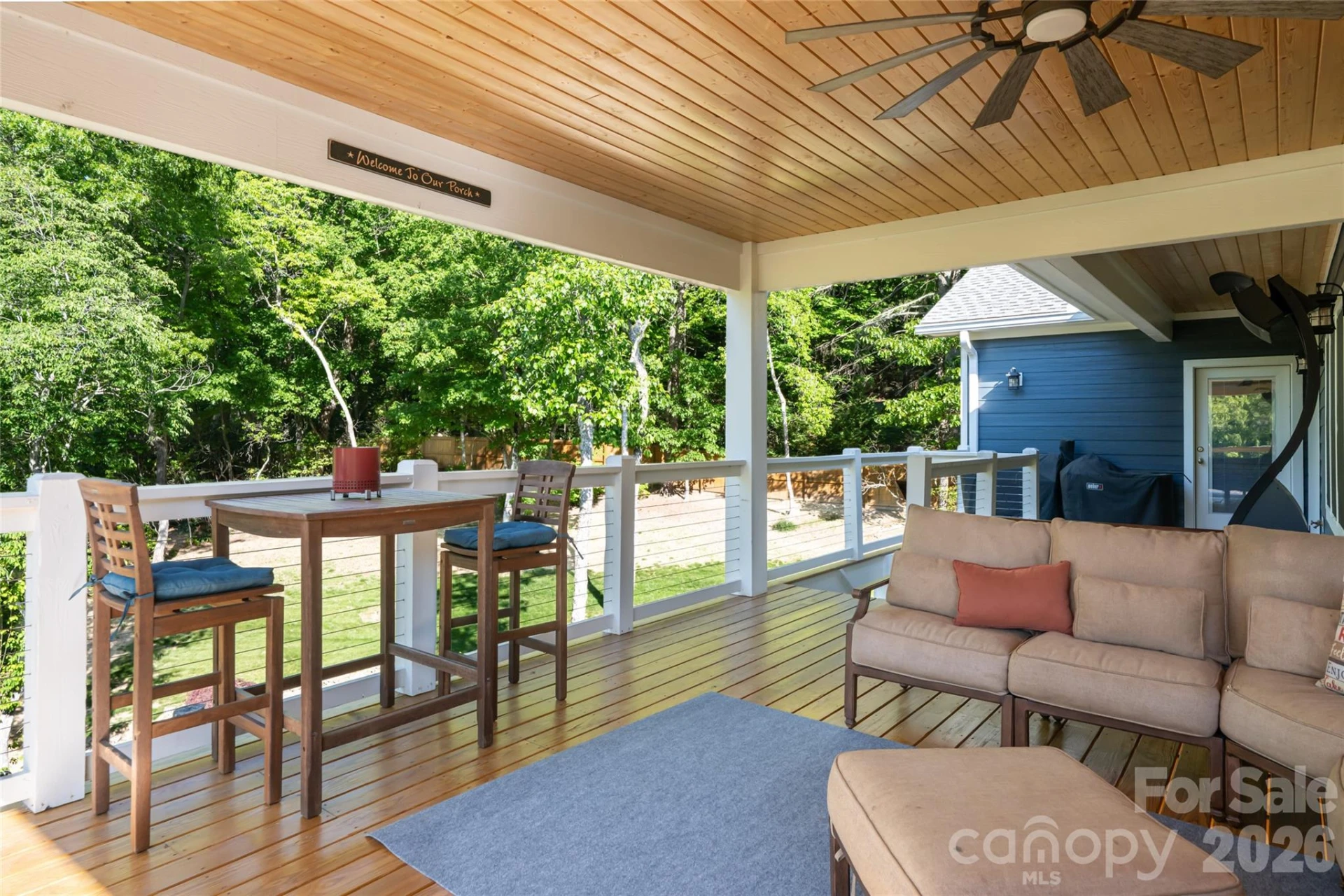 46 Nuthatch Court - Photo 18