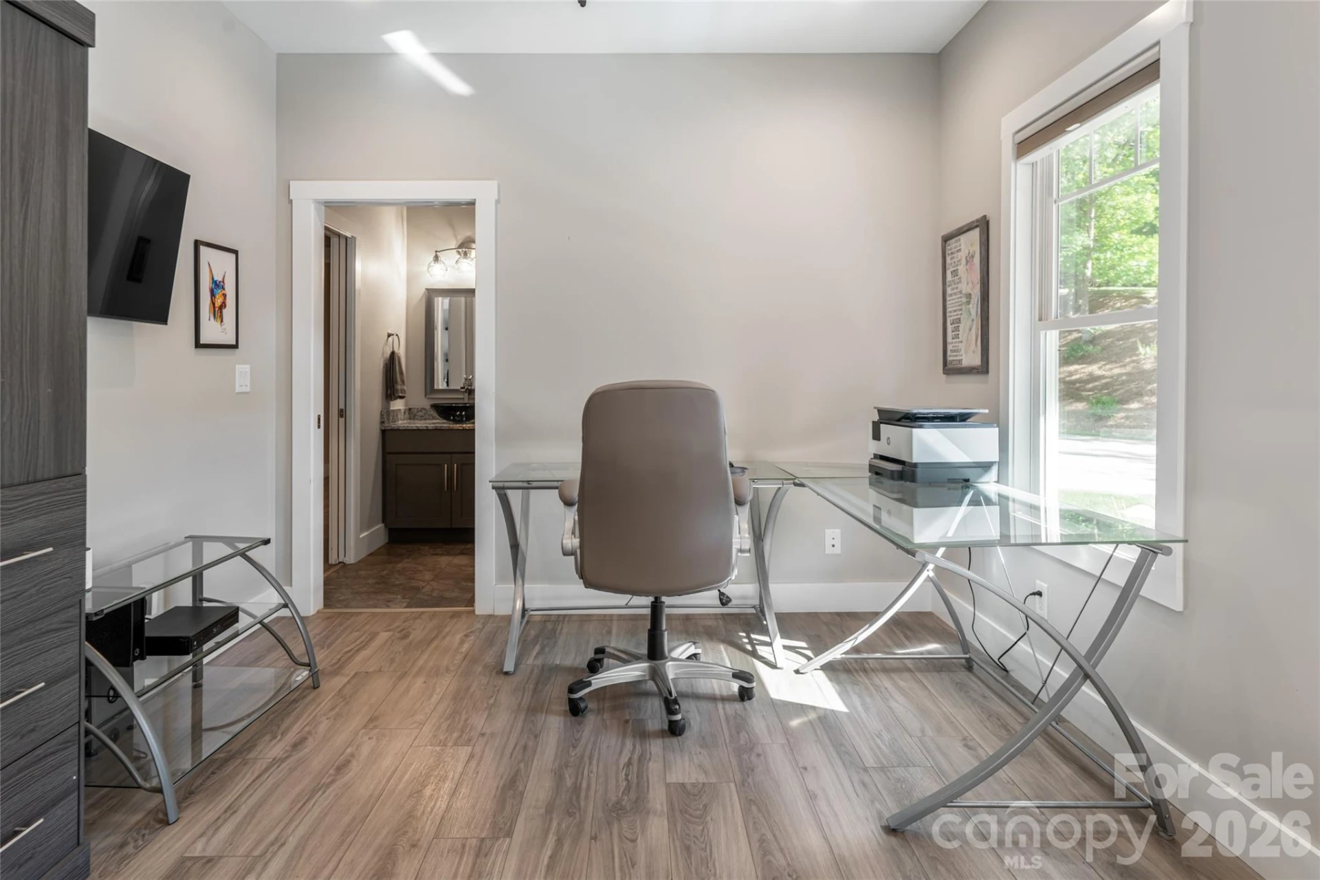 46 Nuthatch Court - Photo 19