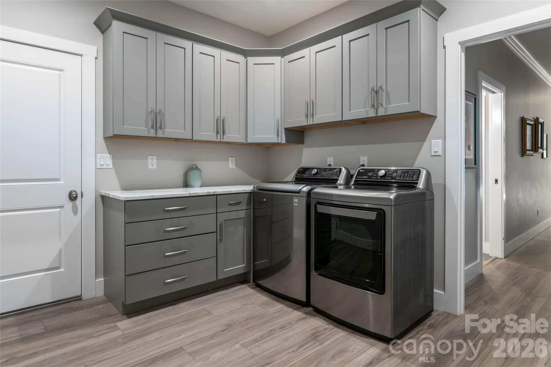 46 Nuthatch Court - Photo 20