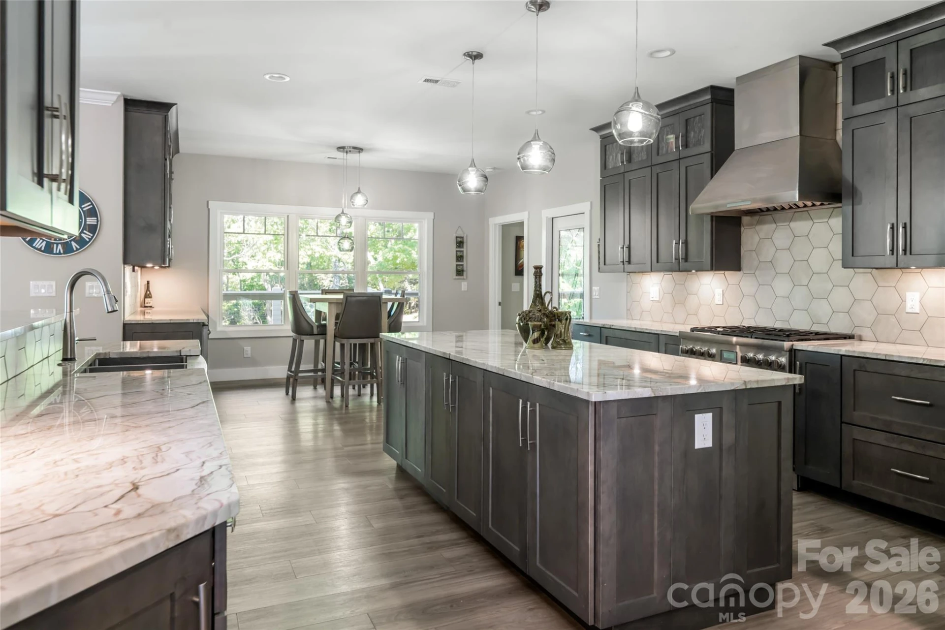 46 Nuthatch Court - Photo 3