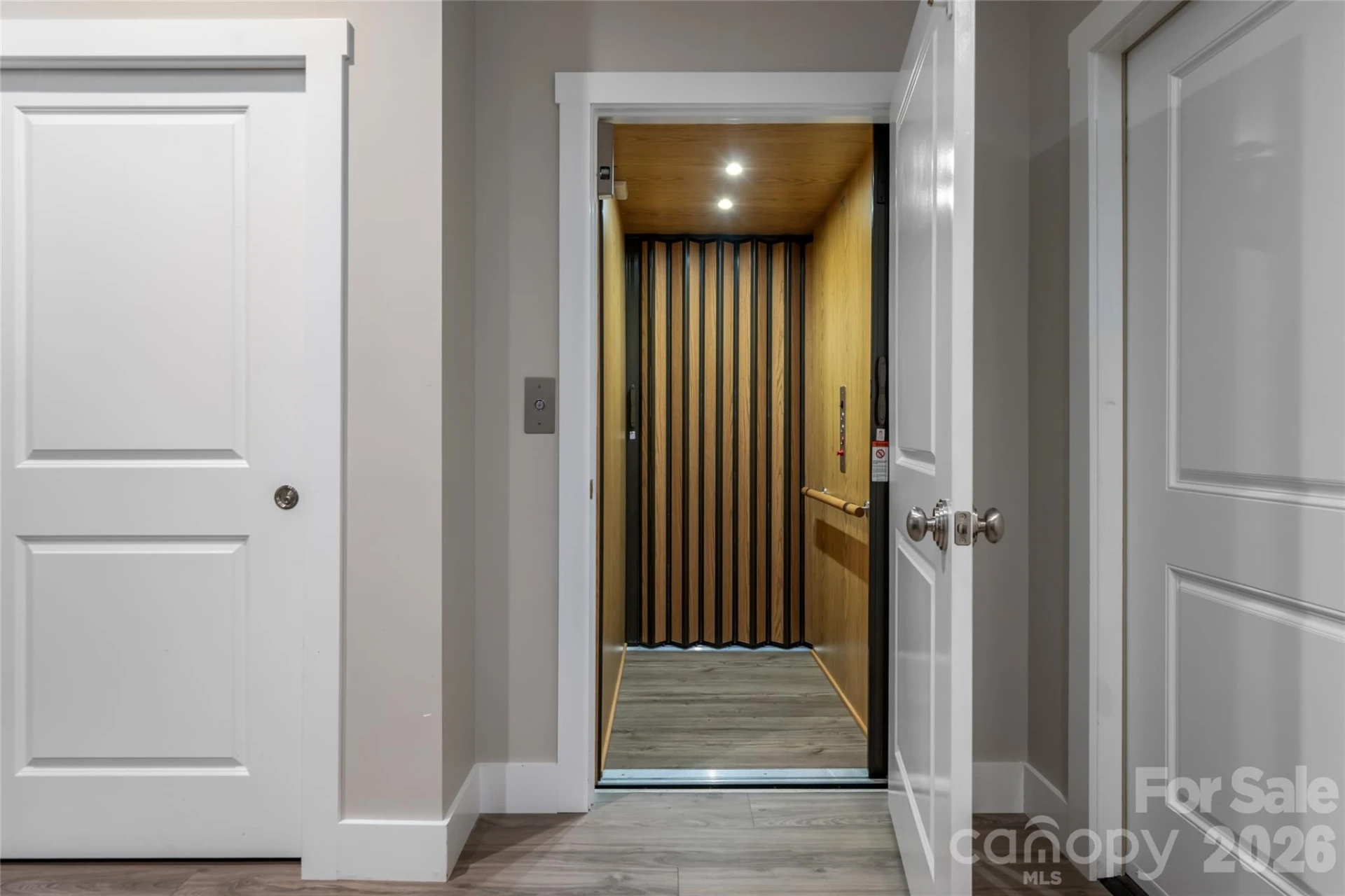 46 Nuthatch Court - Photo 21