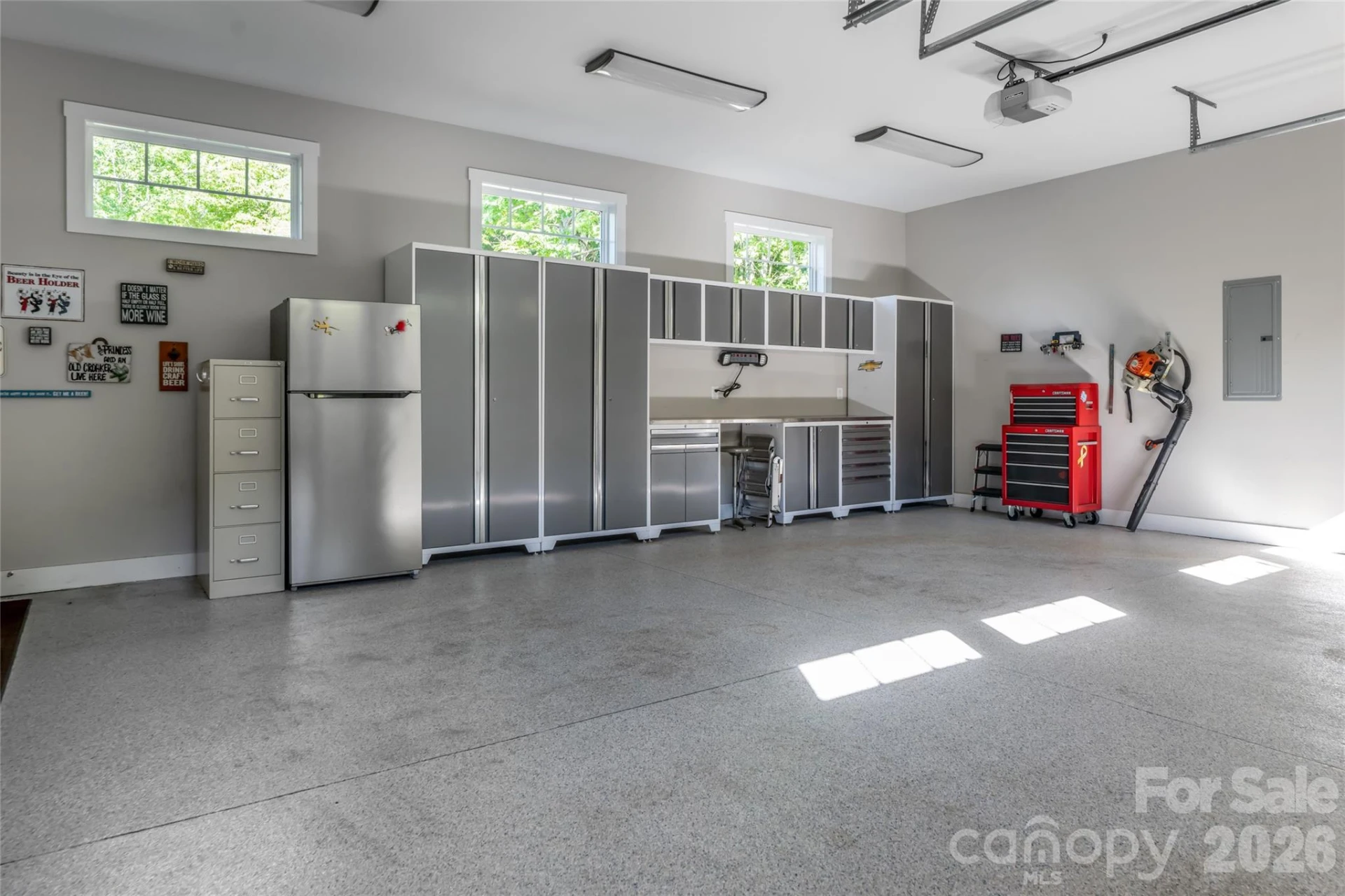 46 Nuthatch Court - Photo 22