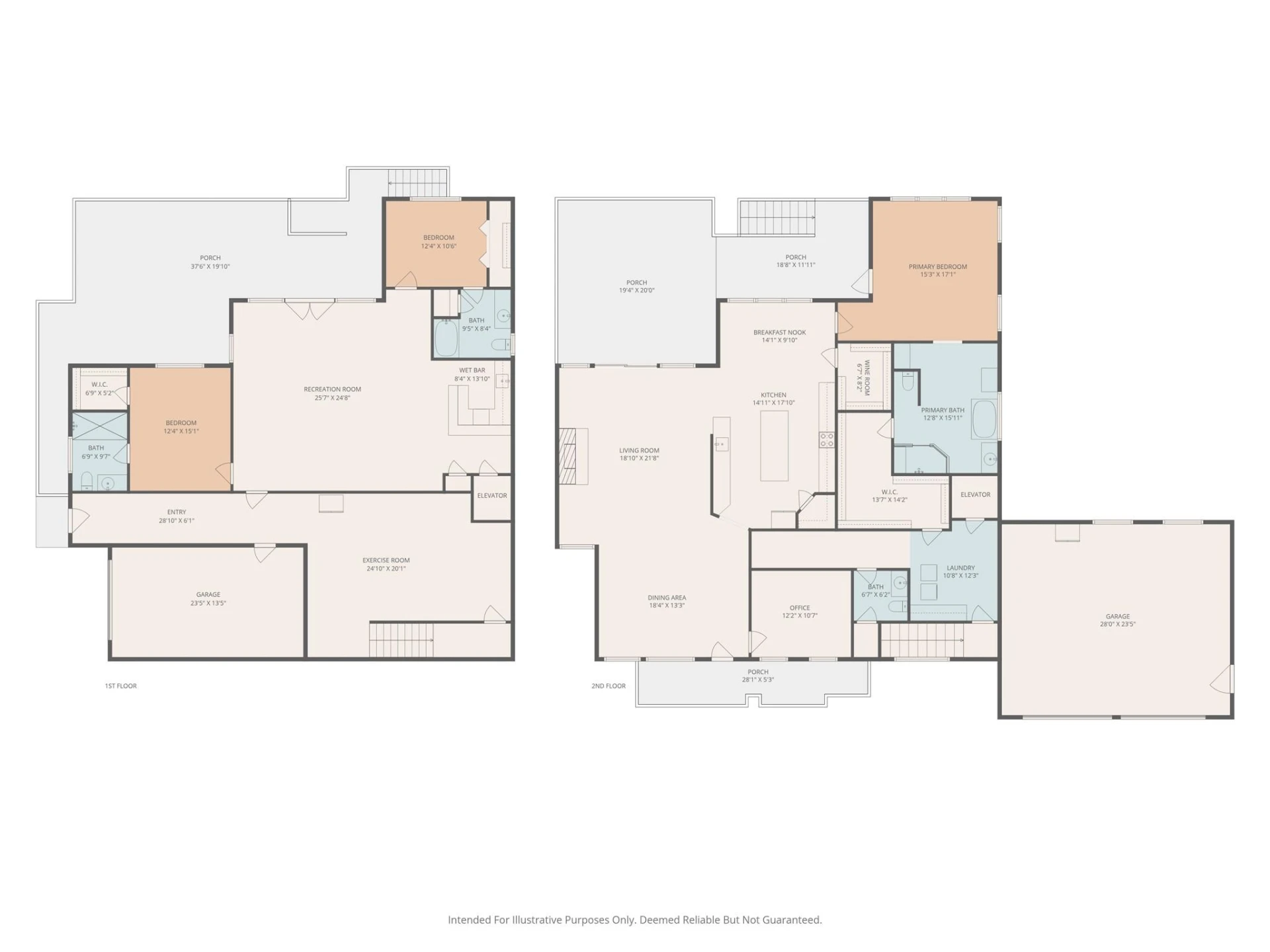46 Nuthatch Court - Photo 23