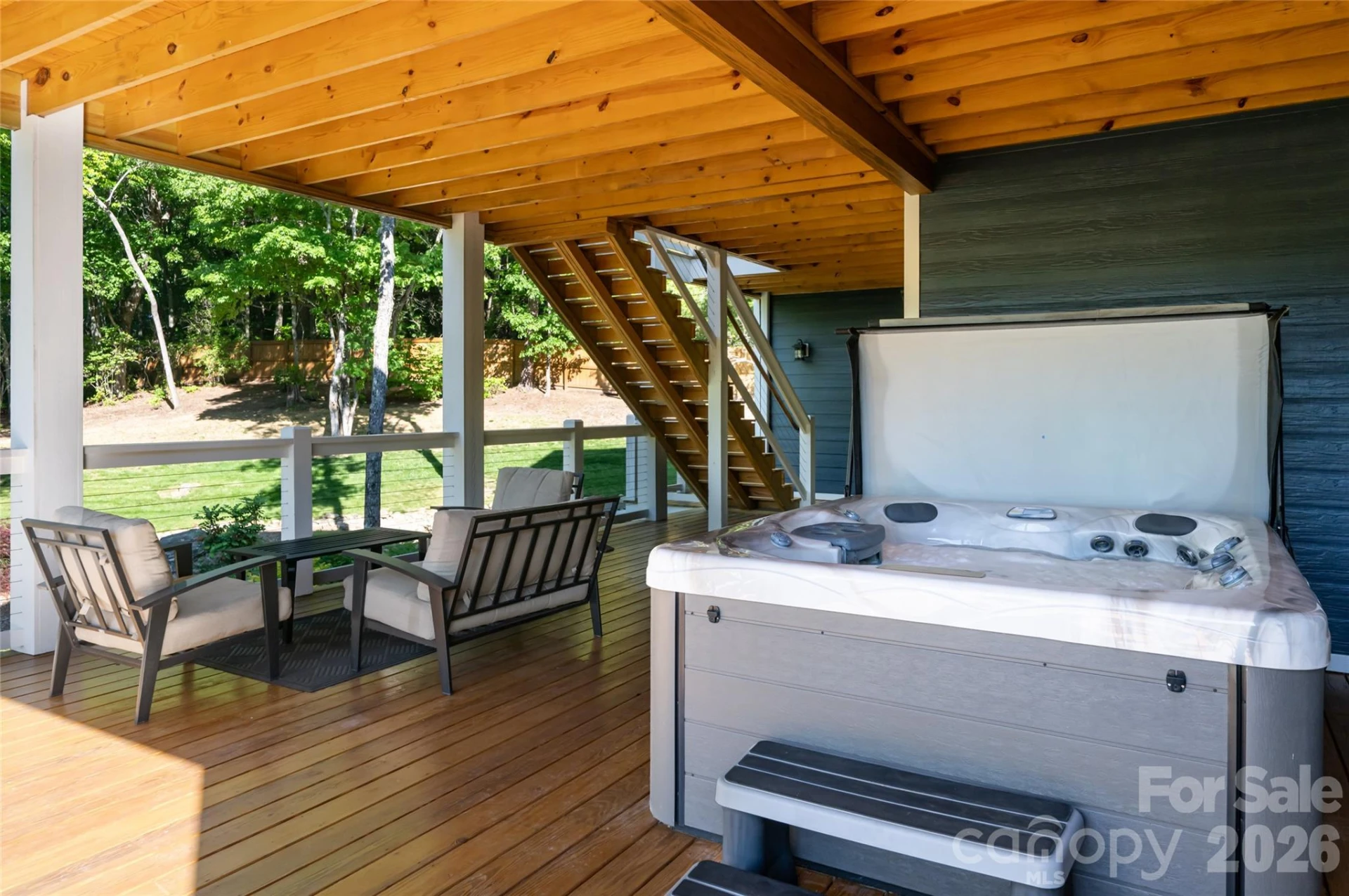 46 Nuthatch Court - Photo 24
