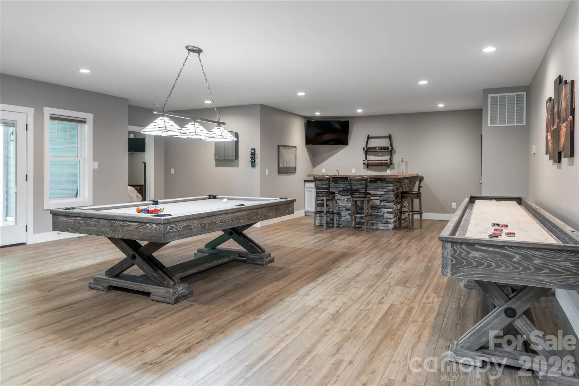 46 Nuthatch Court - Photo 25