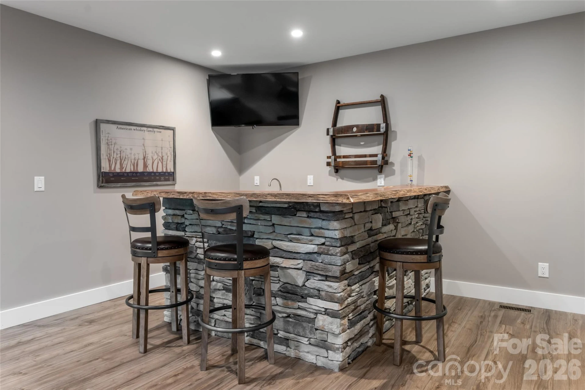 46 Nuthatch Court - Photo 26