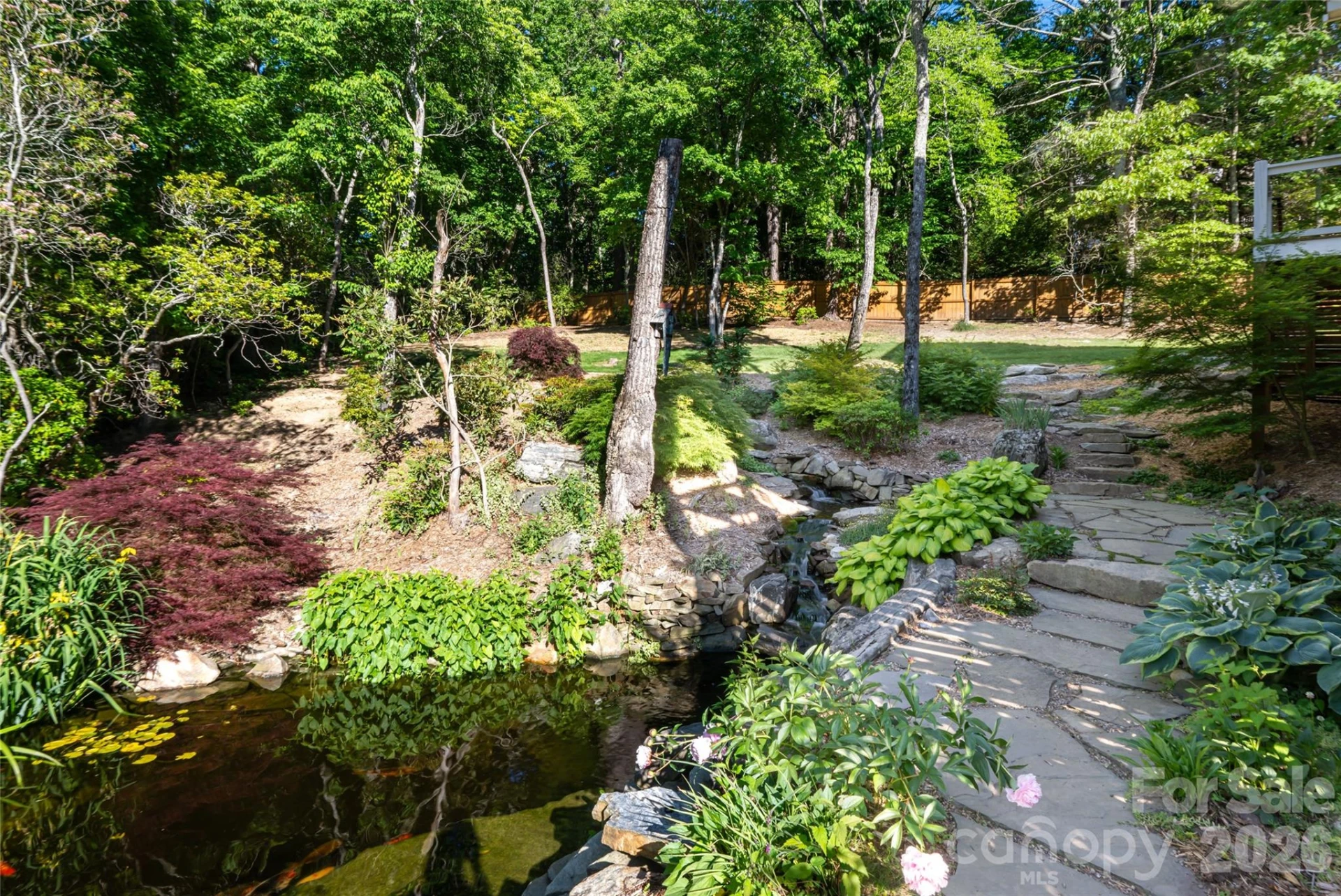 46 Nuthatch Court - Photo 28