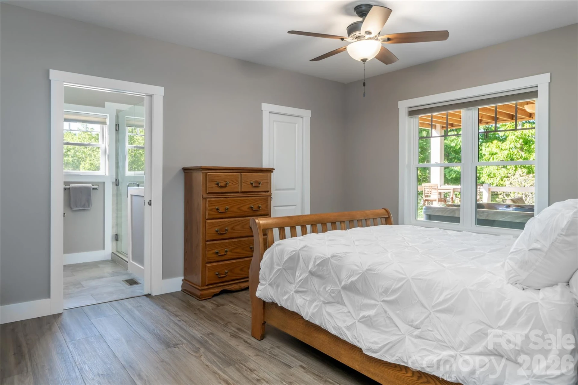46 Nuthatch Court - Photo 29