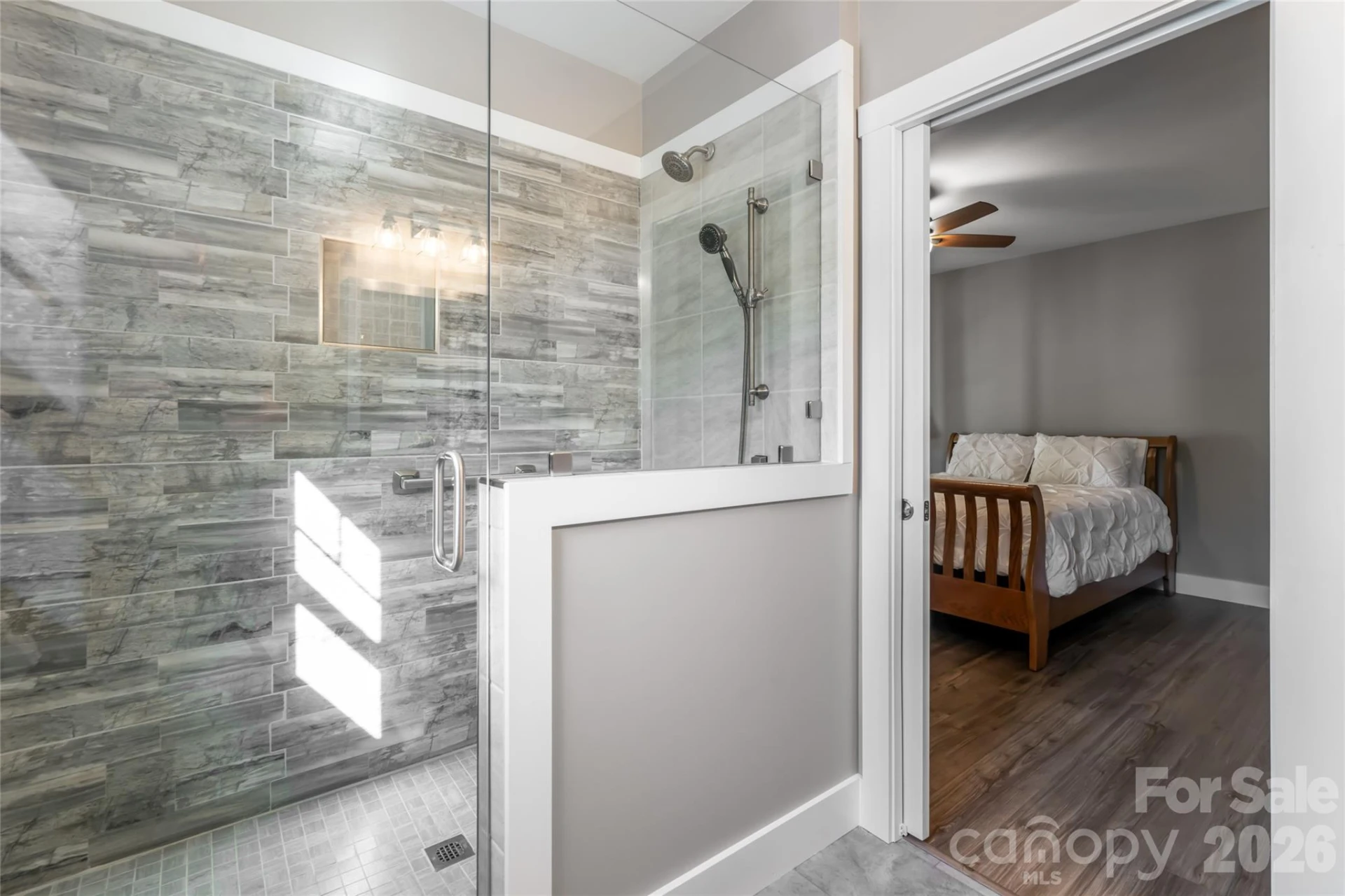 46 Nuthatch Court - Photo 30