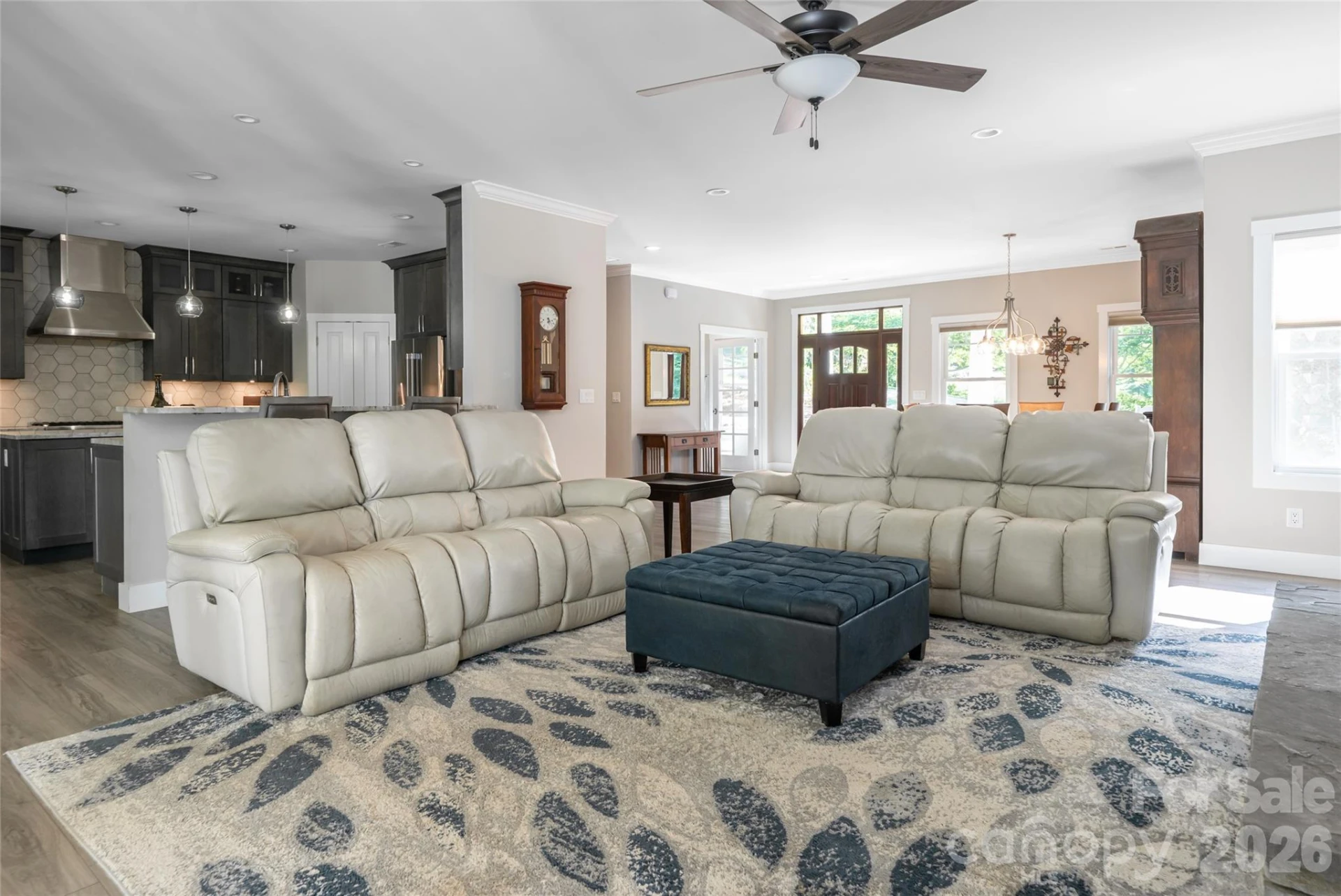 46 Nuthatch Court - Photo 4