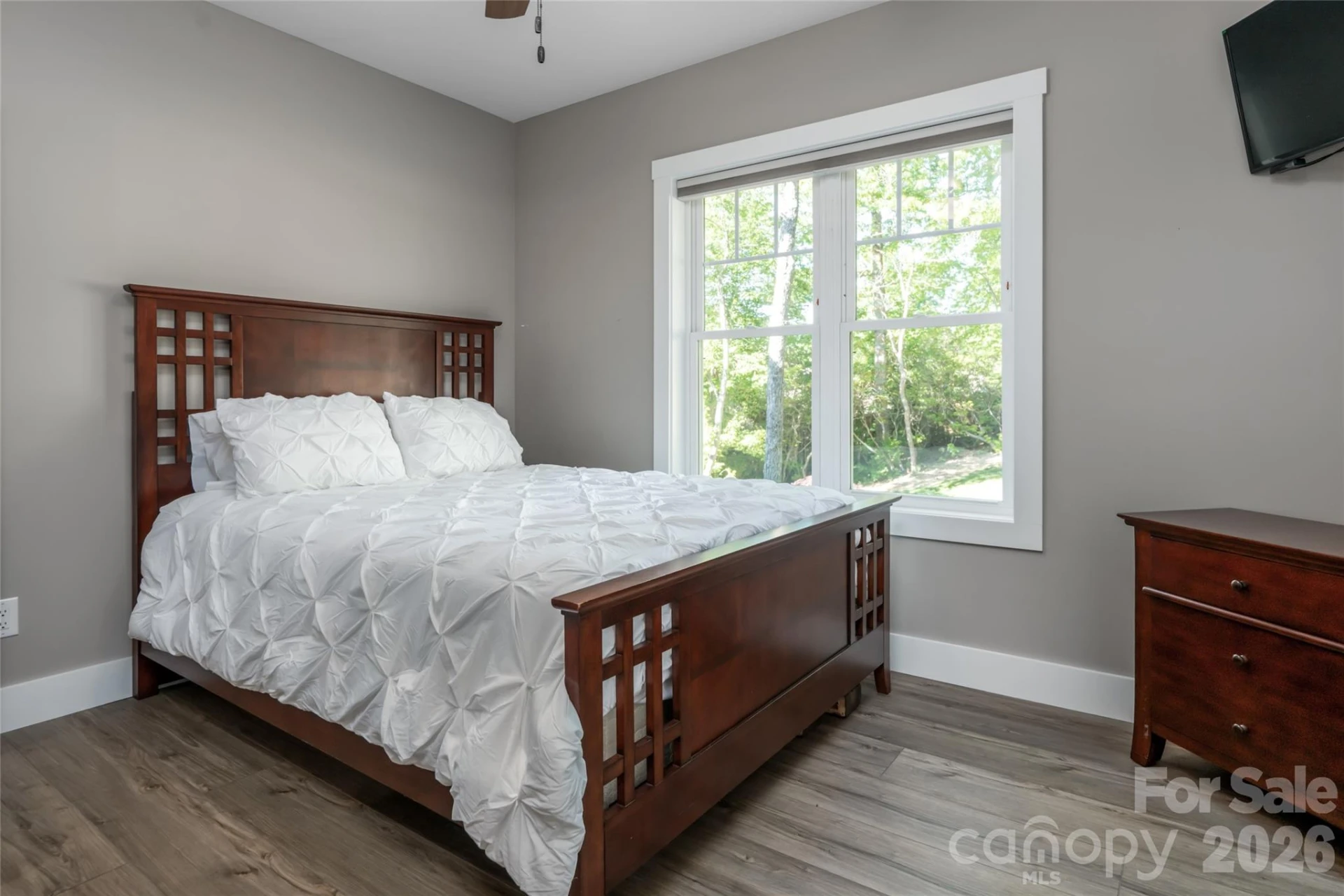 46 Nuthatch Court - Photo 32