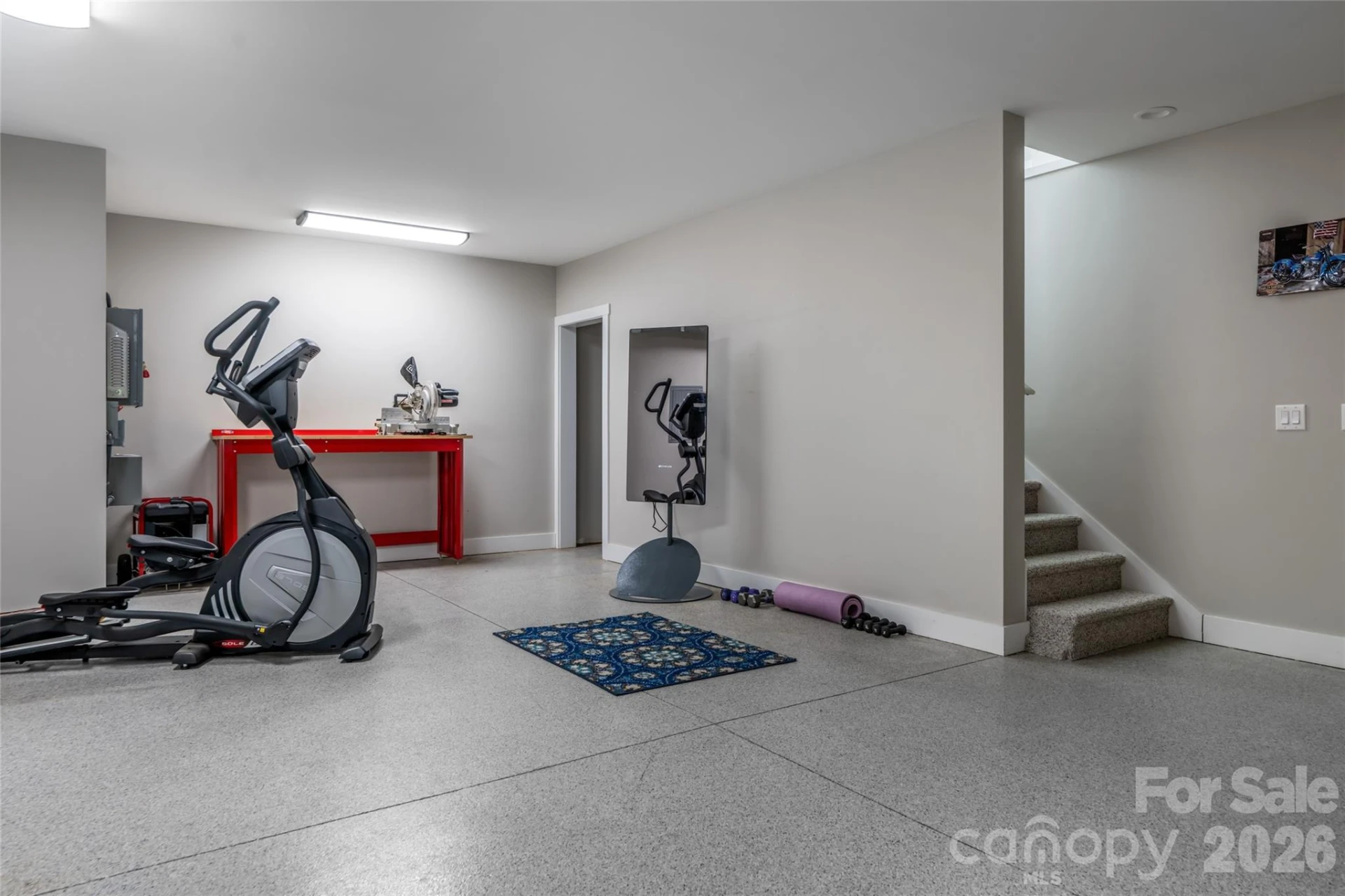 46 Nuthatch Court - Photo 33
