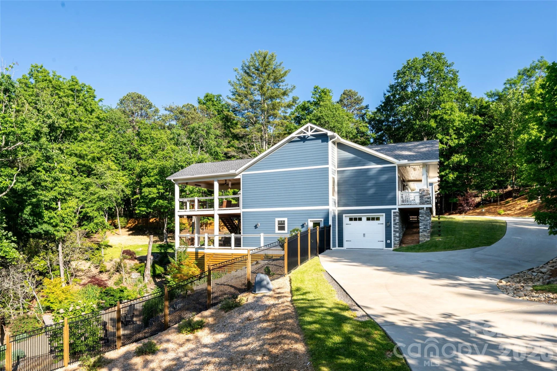 46 Nuthatch Court - Photo 35