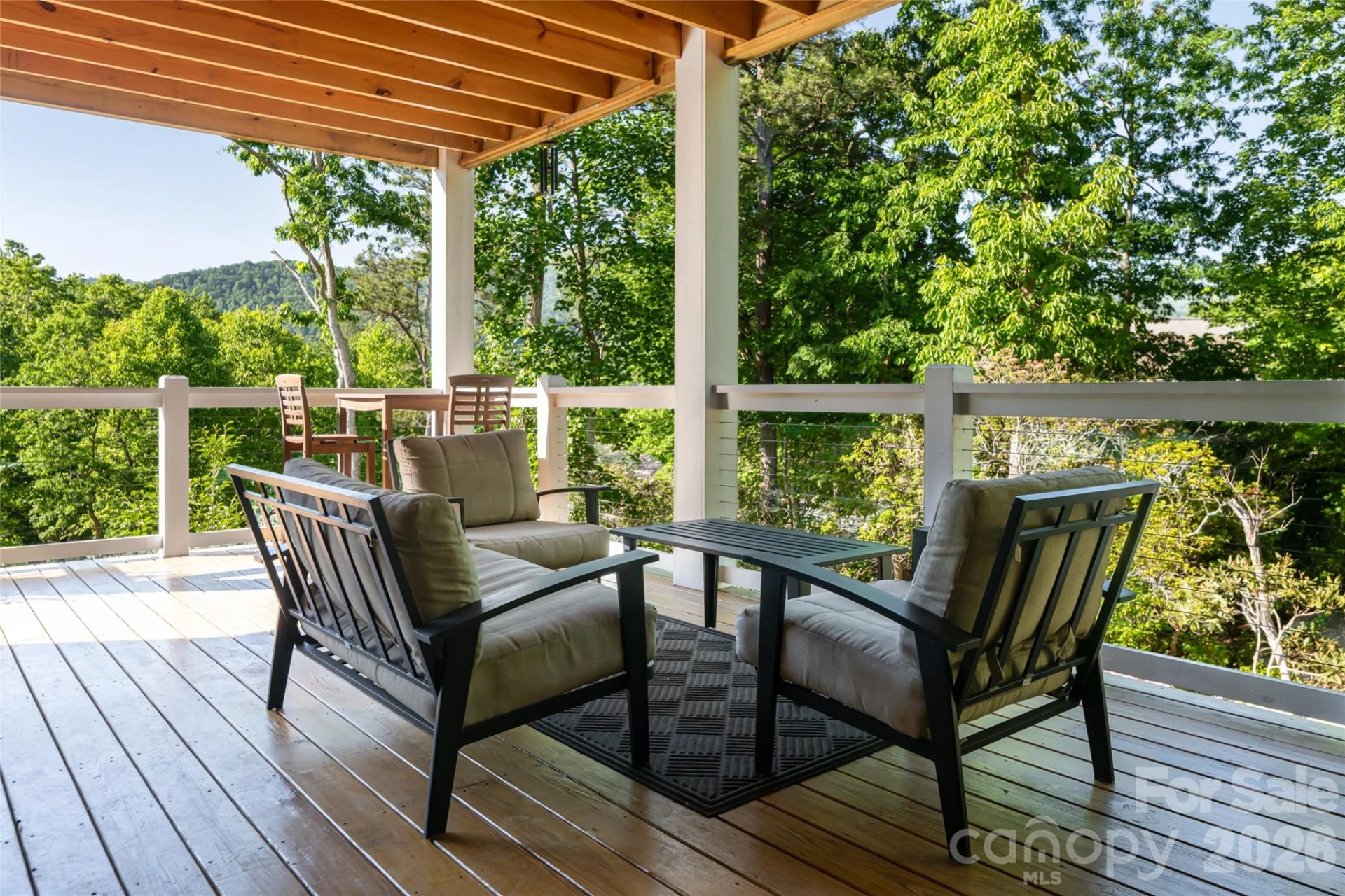 46 Nuthatch Court - Photo 36