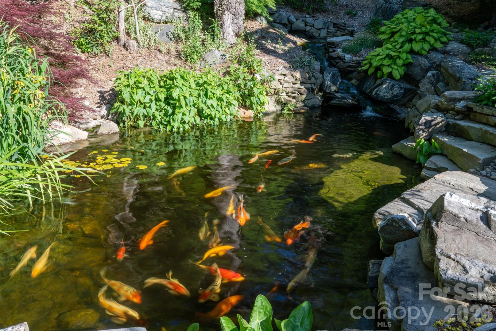 46 Nuthatch Court - Photo 37
