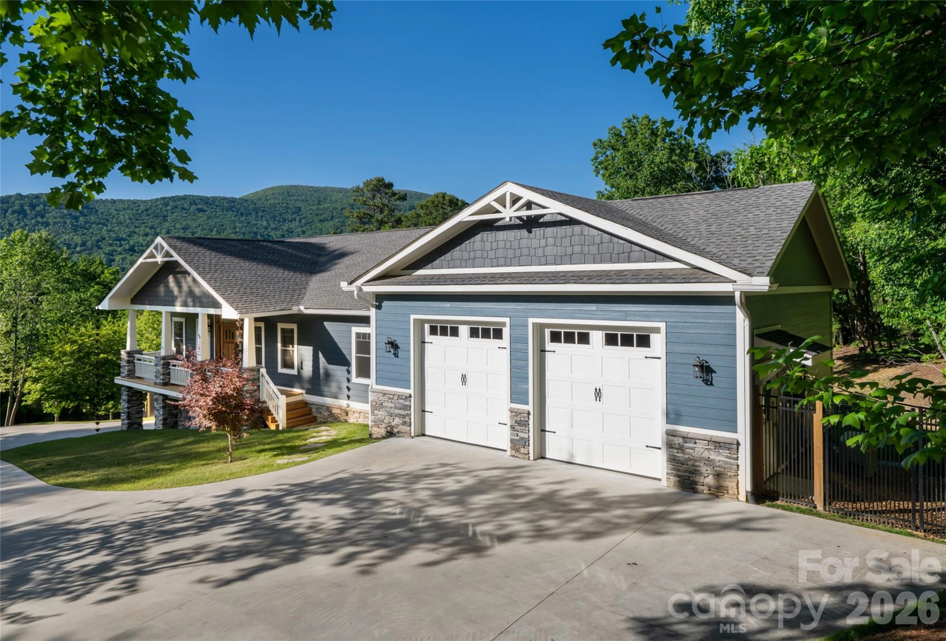 46 Nuthatch Court - Photo 39