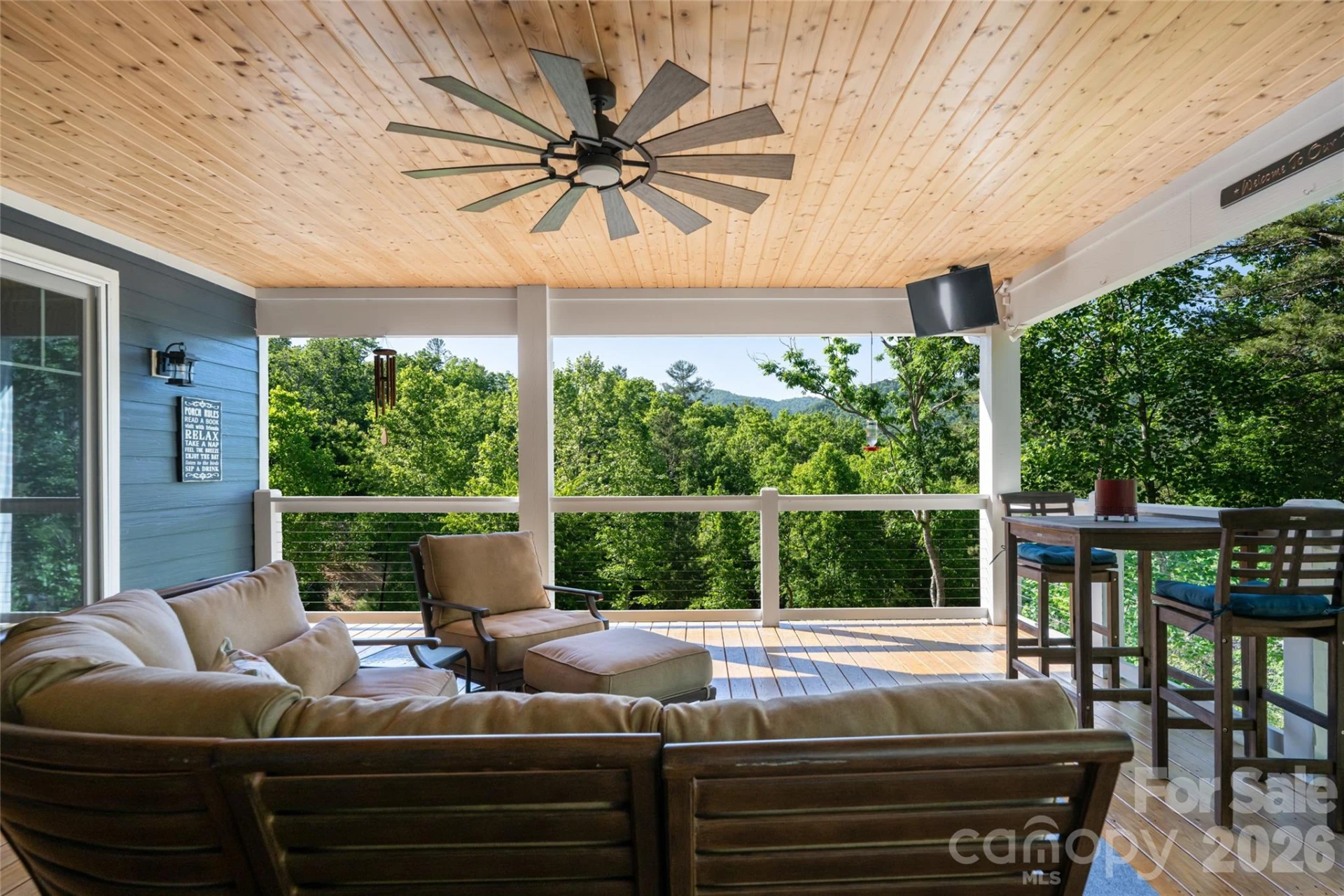46 Nuthatch Court - Photo 5