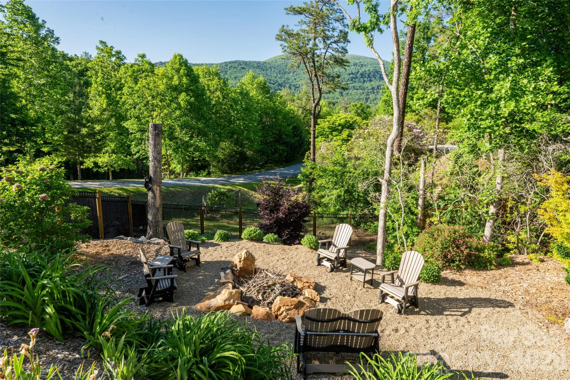46 Nuthatch Court - Photo 6