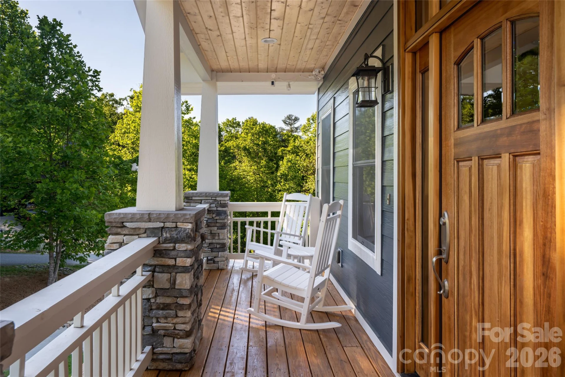 46 Nuthatch Court - Photo 7