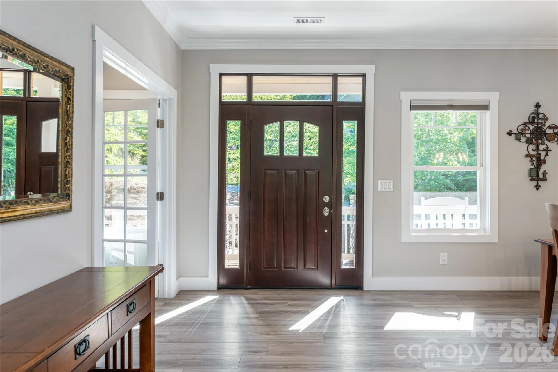 46 Nuthatch Court - Photo 8