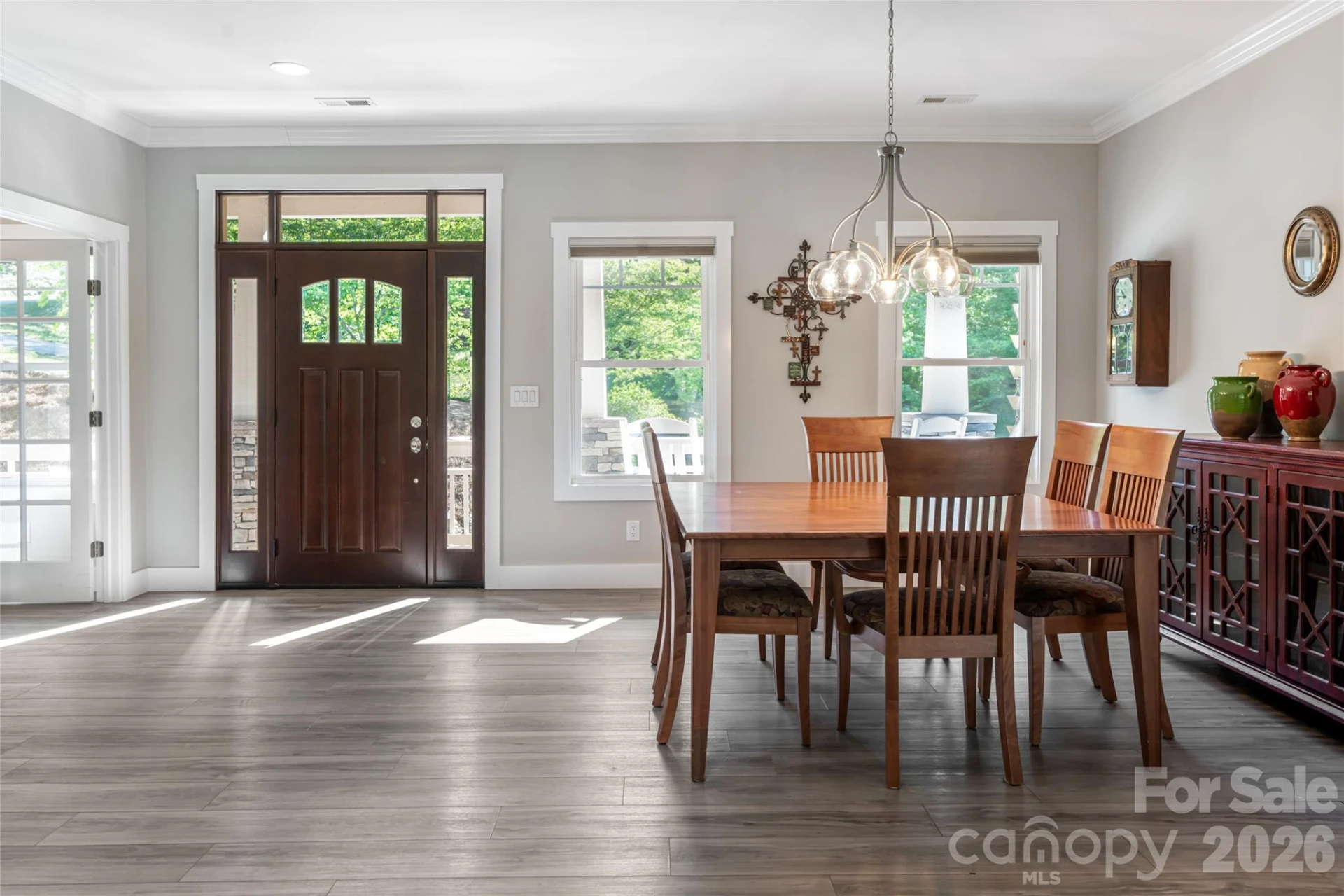 46 Nuthatch Court - Photo 9