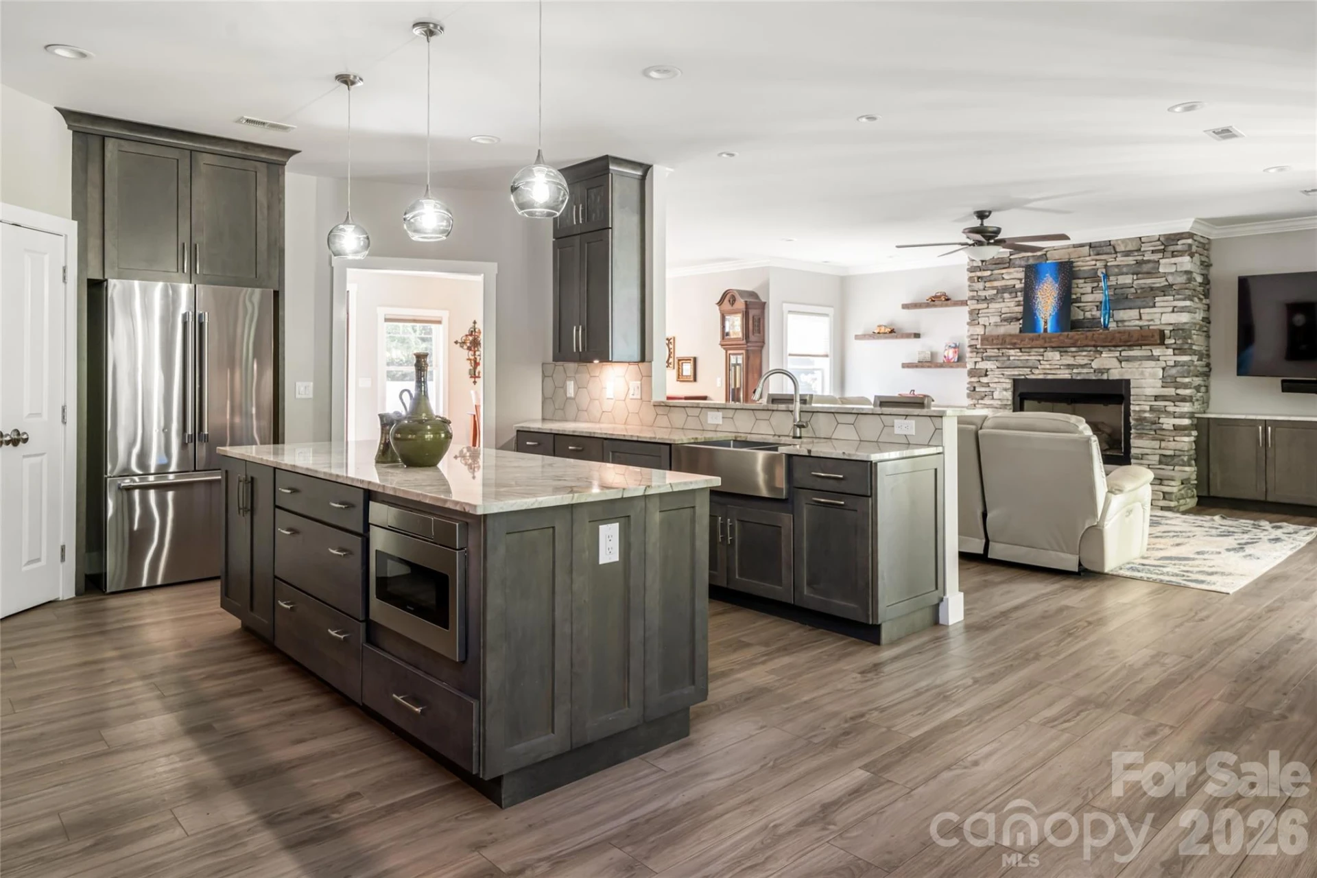 46 Nuthatch Court - Photo 10