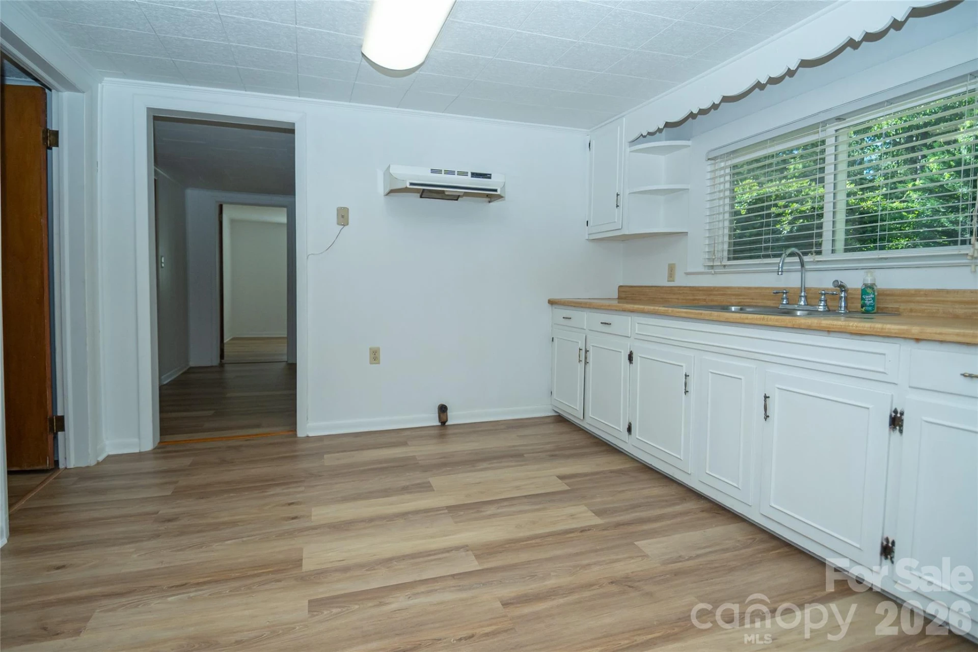 3036 Flat Gap Road - Photo 11