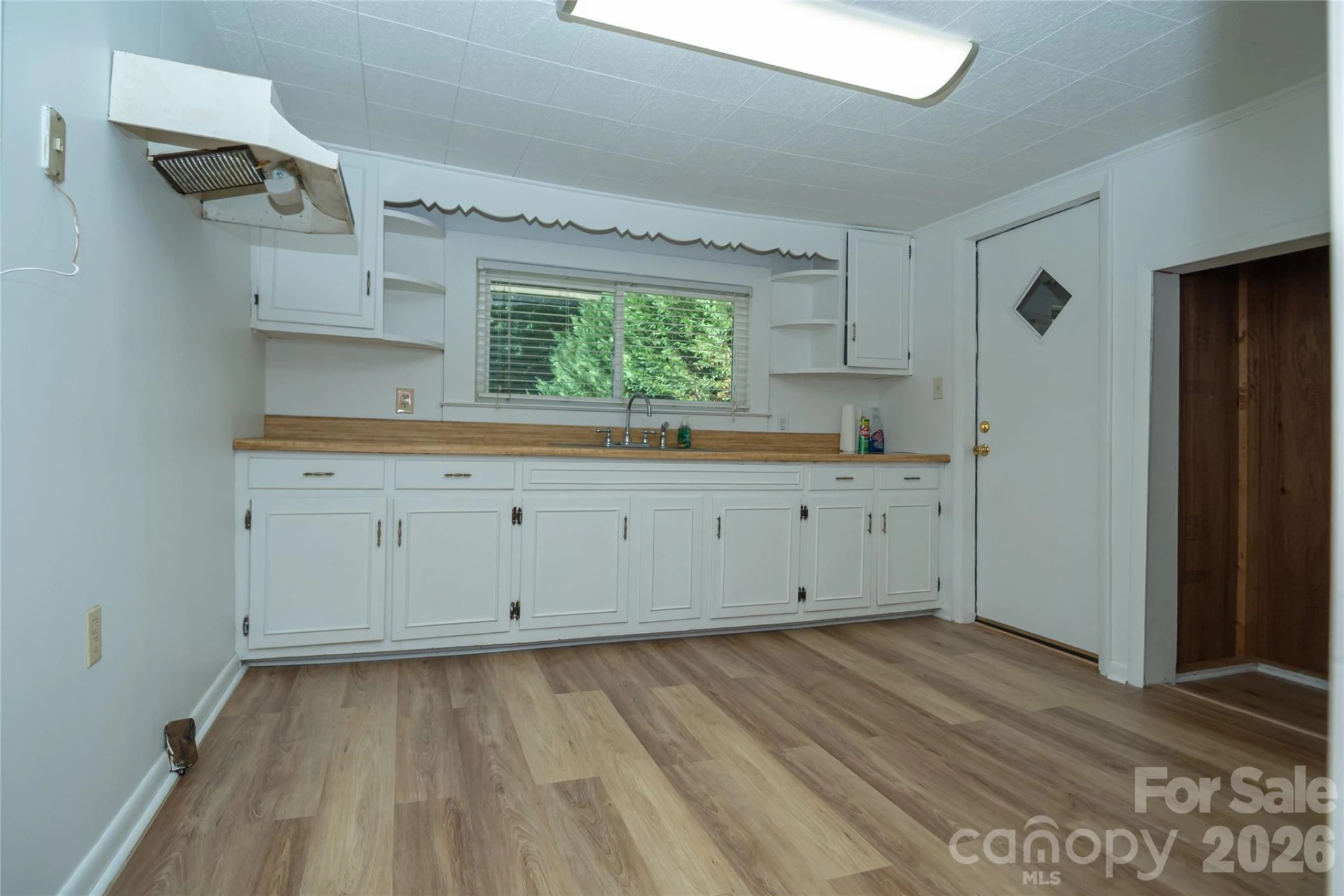 3036 Flat Gap Road - Photo 12