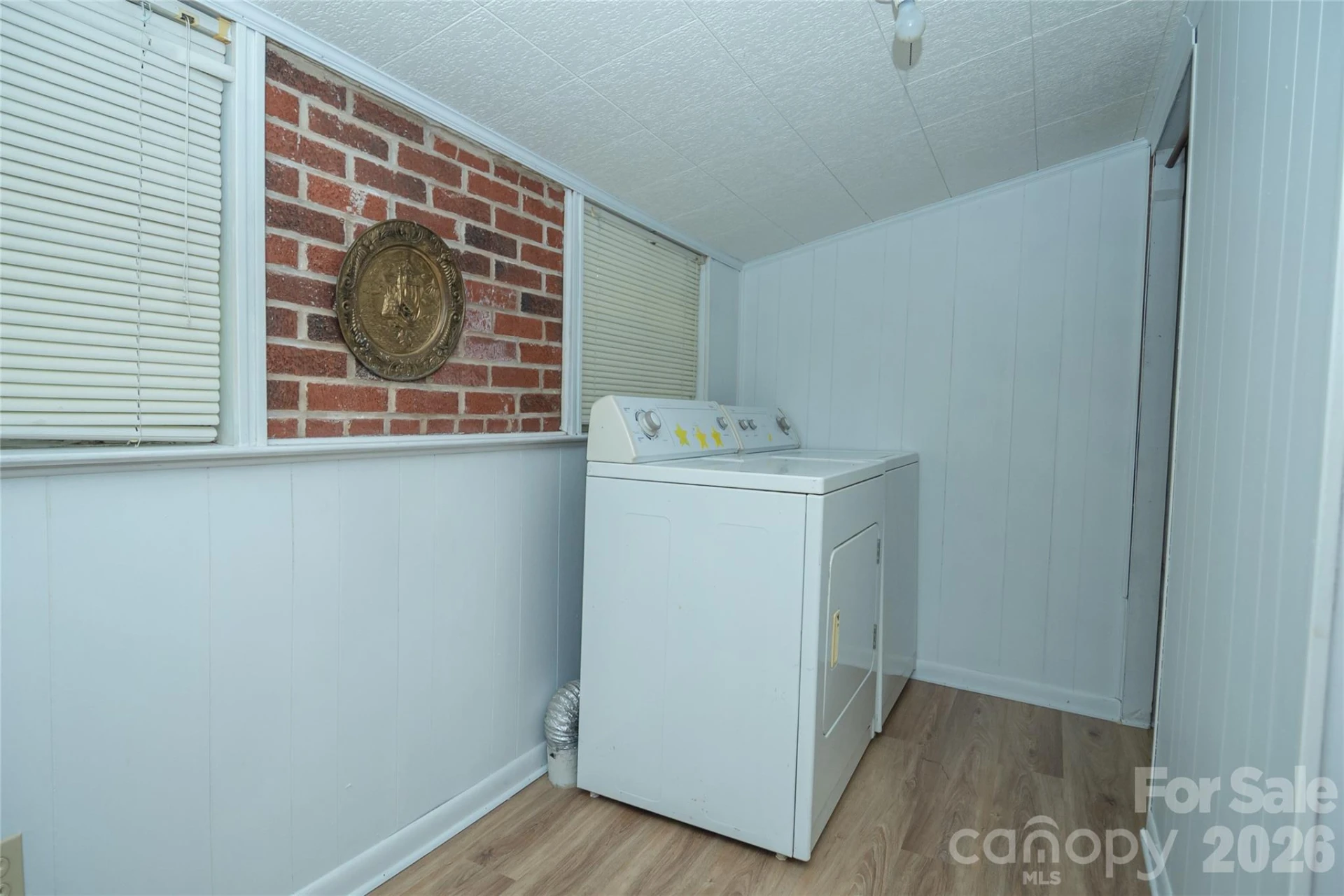 3036 Flat Gap Road - Photo 13