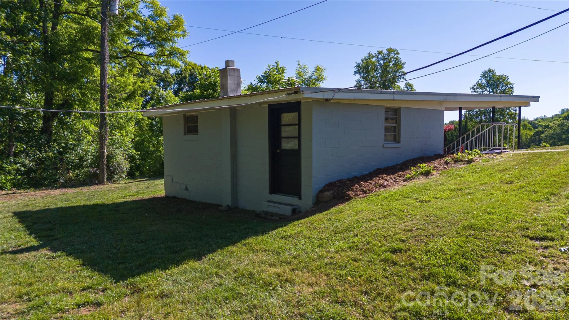 3036 Flat Gap Road - Photo 17