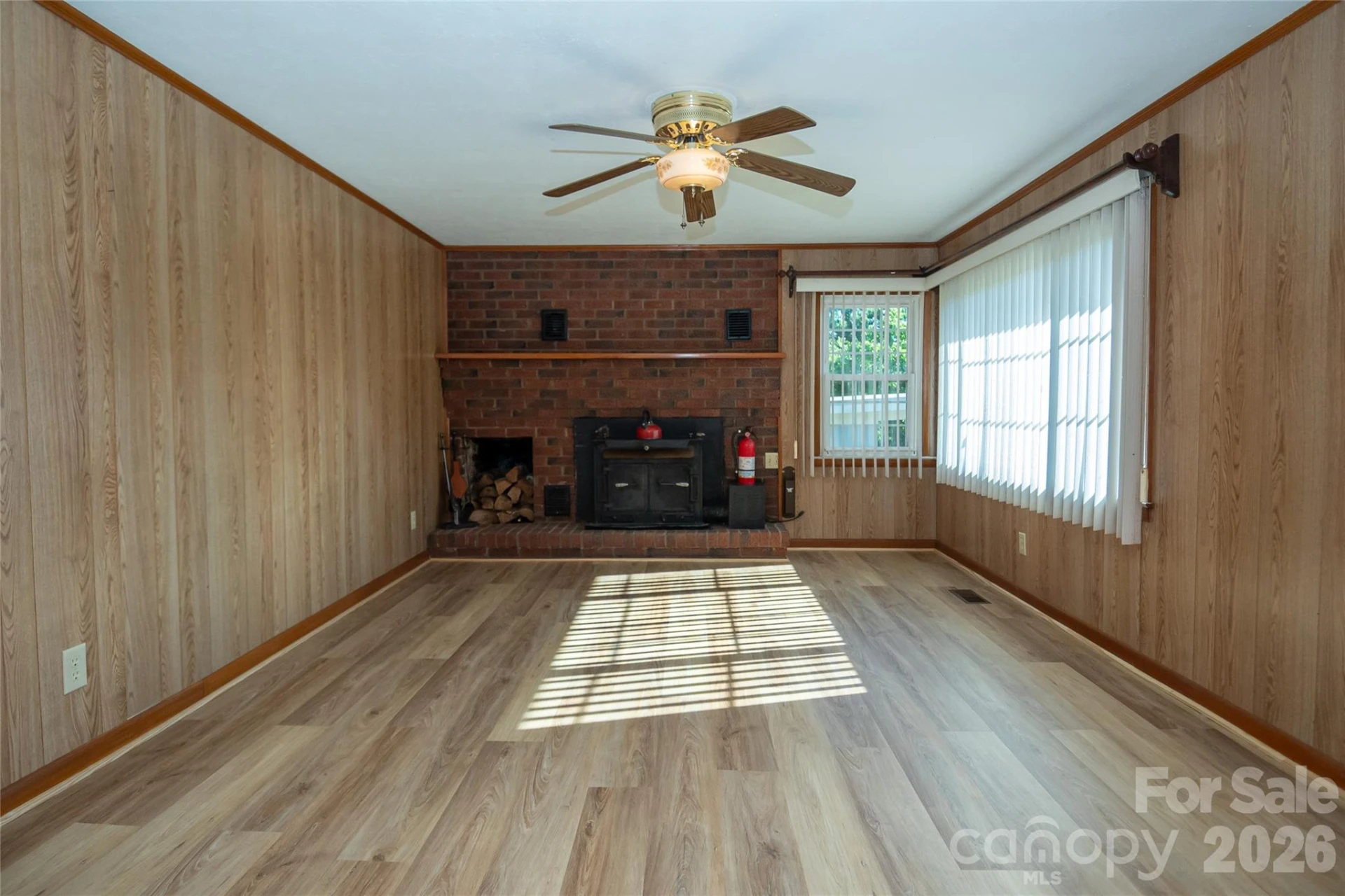 3036 Flat Gap Road - Photo 4